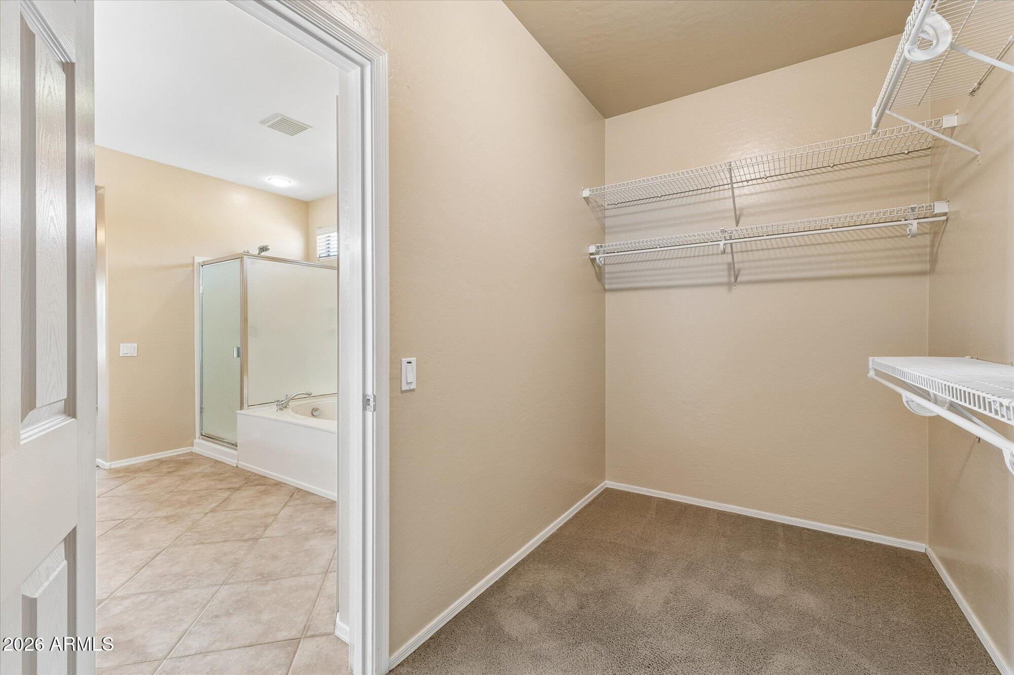 20900 N VISTA Trail