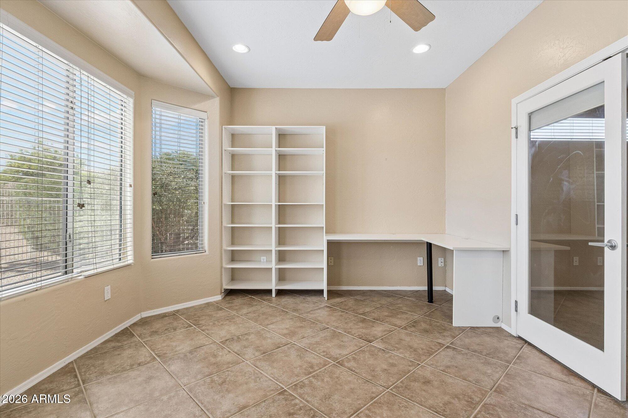 20900 N VISTA Trail