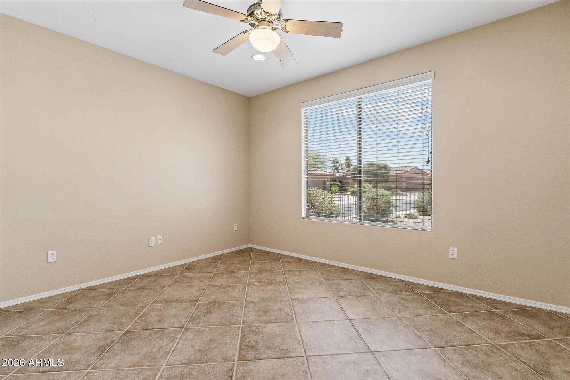 20900 N VISTA Trail