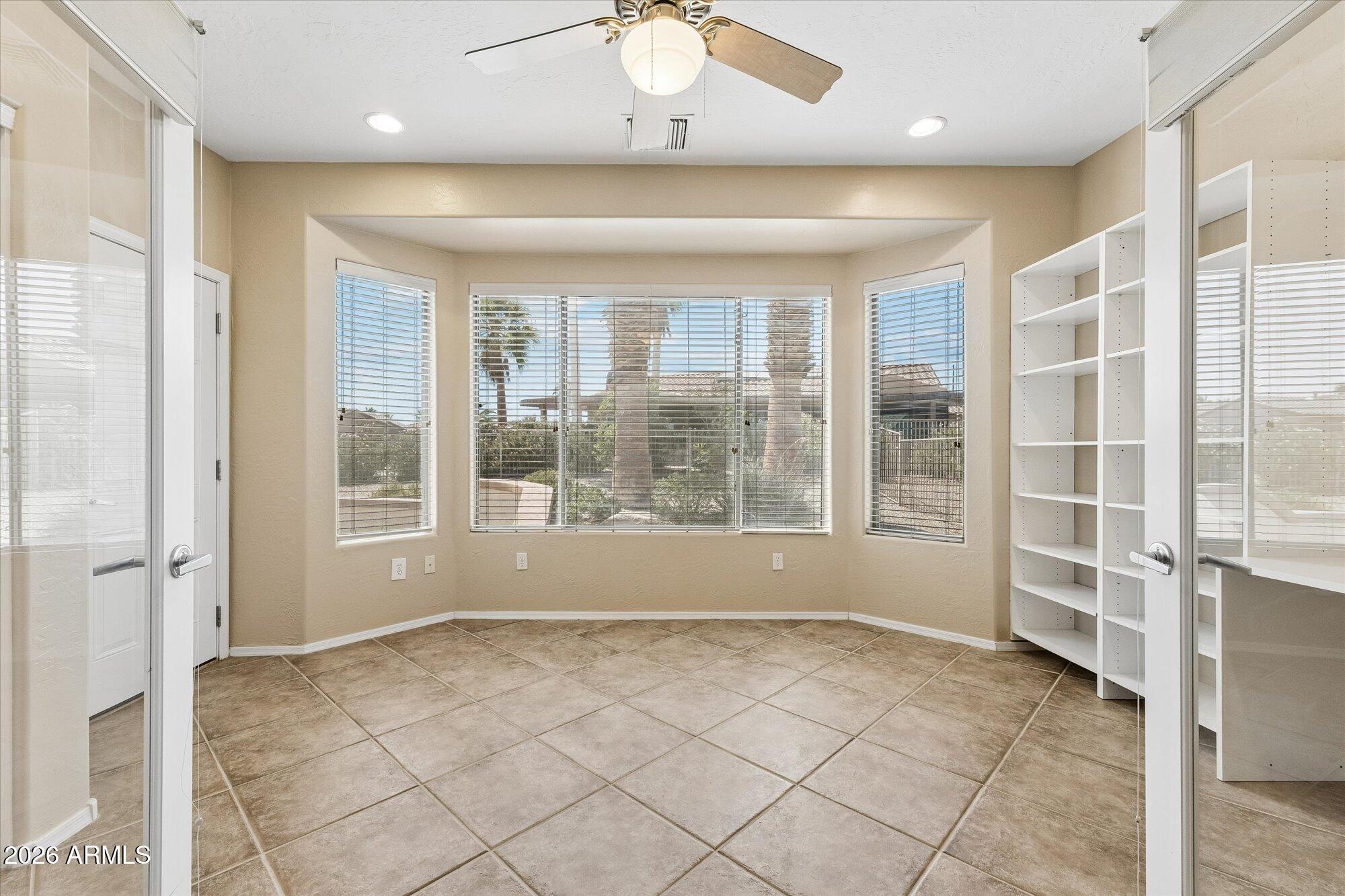 20900 N VISTA Trail