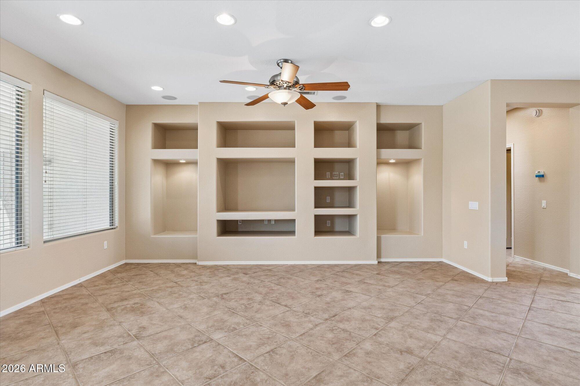 20900 N VISTA Trail