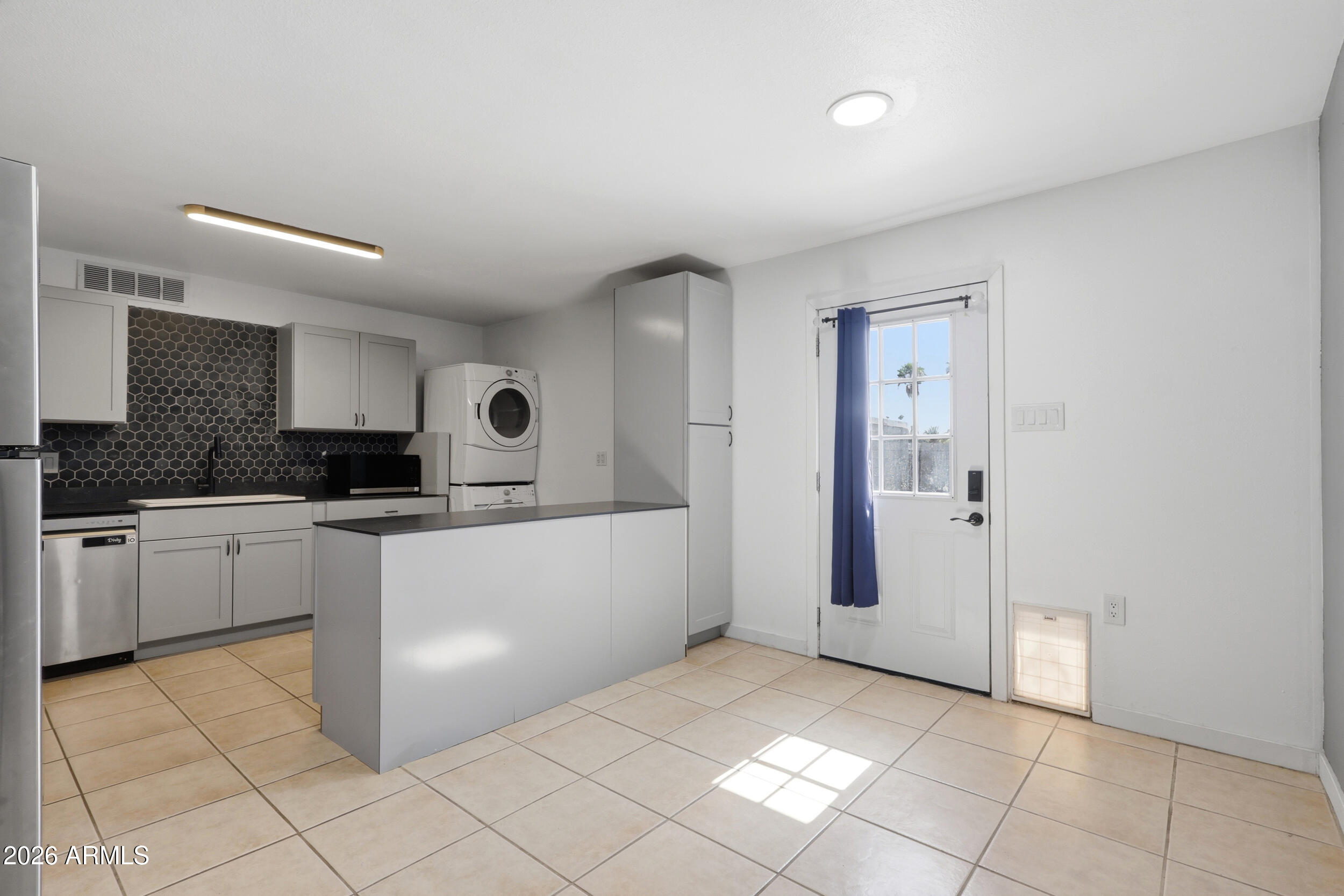 5408 S 46TH Place