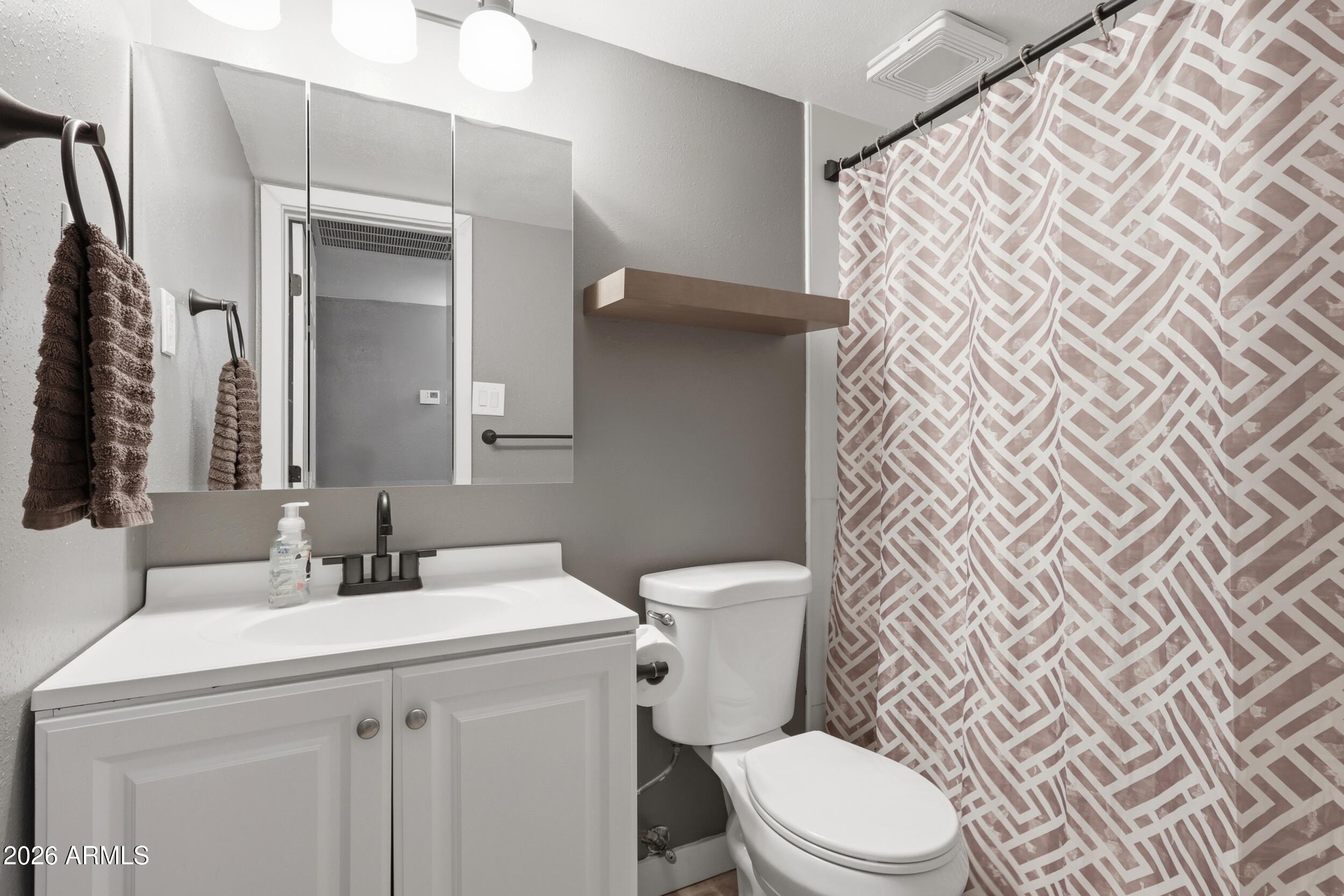 5408 S 46TH Place