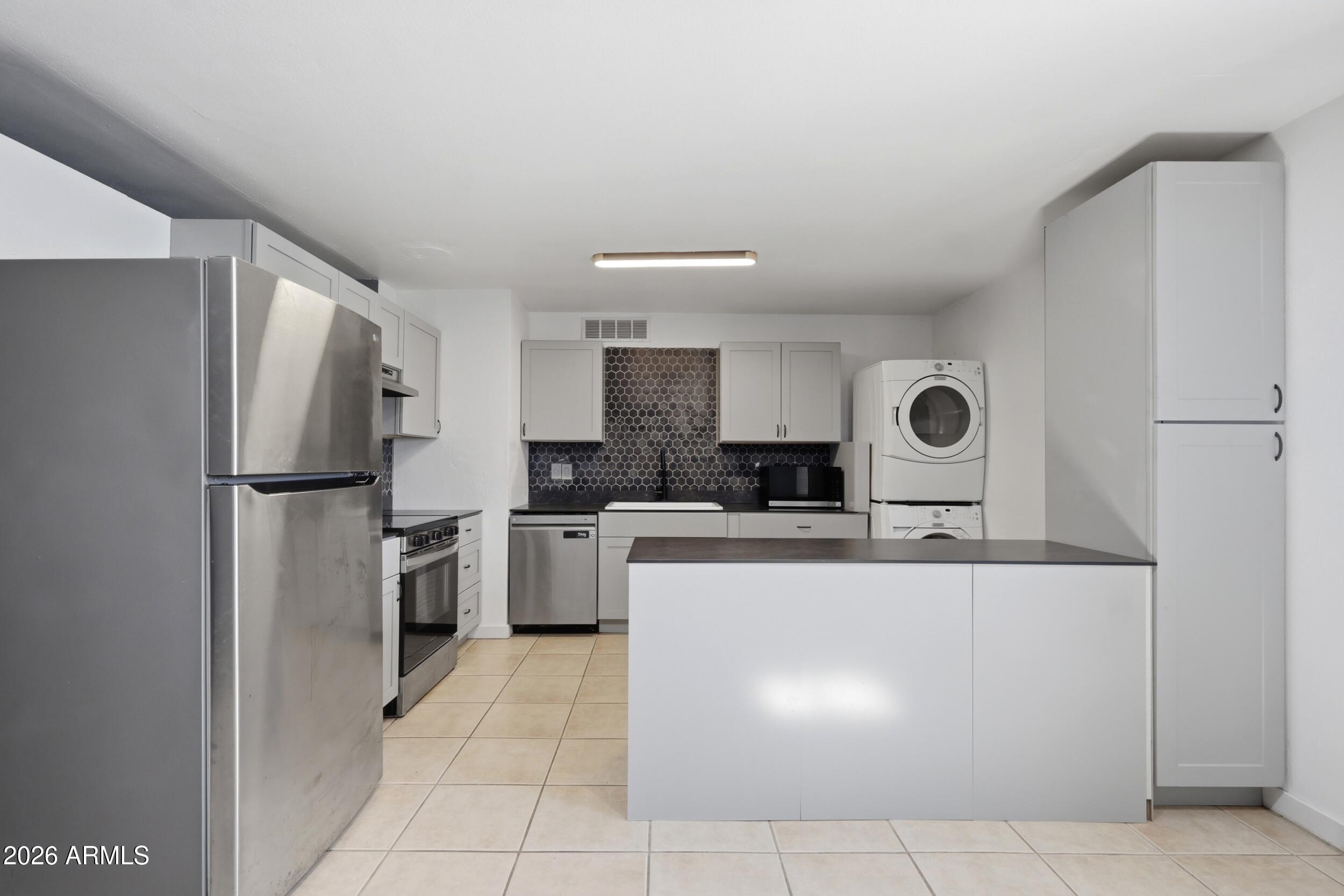 5408 S 46TH Place
