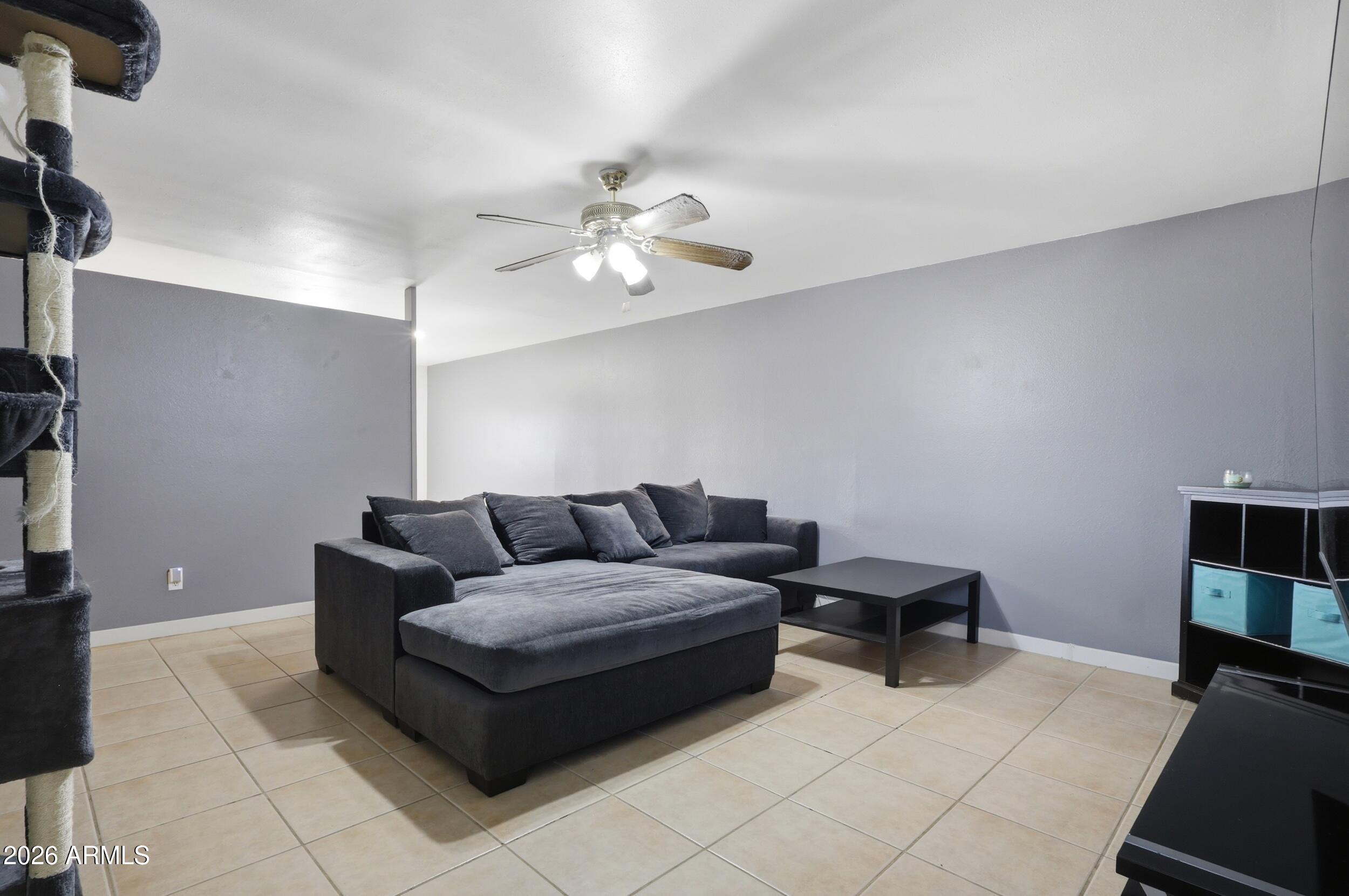 5408 S 46TH Place
