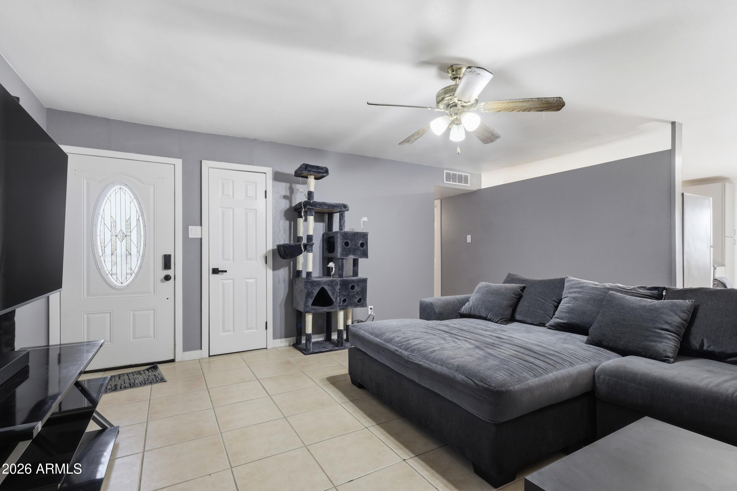 5408 S 46TH Place