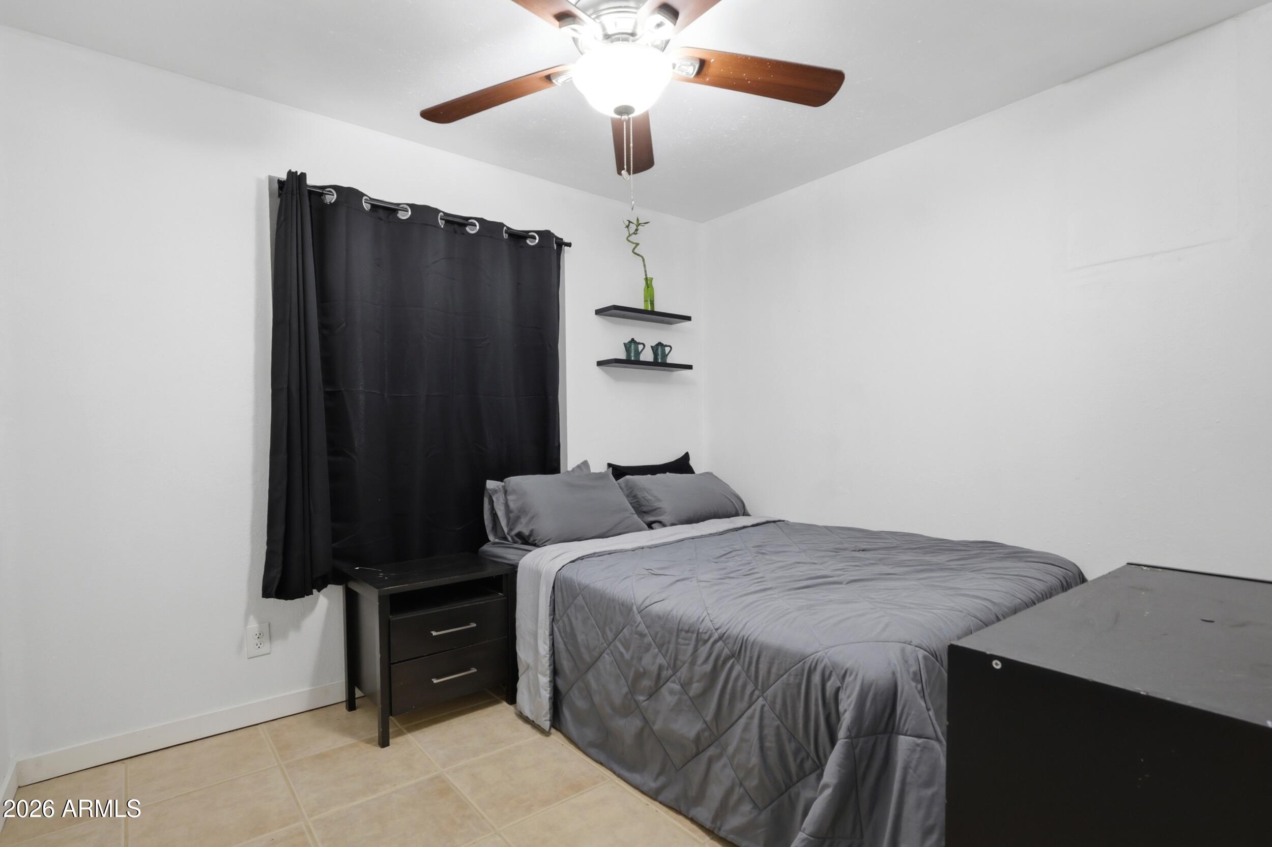5408 S 46TH Place