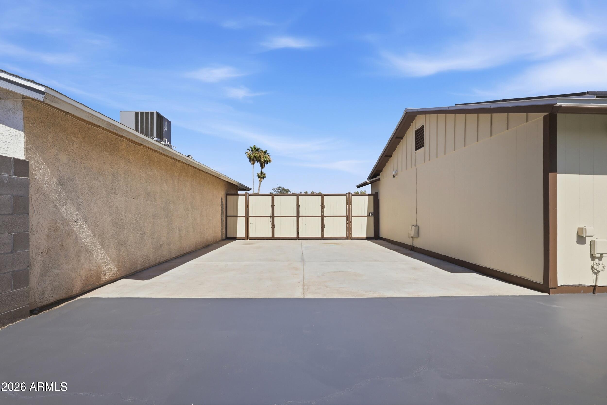 5408 S 46TH Place