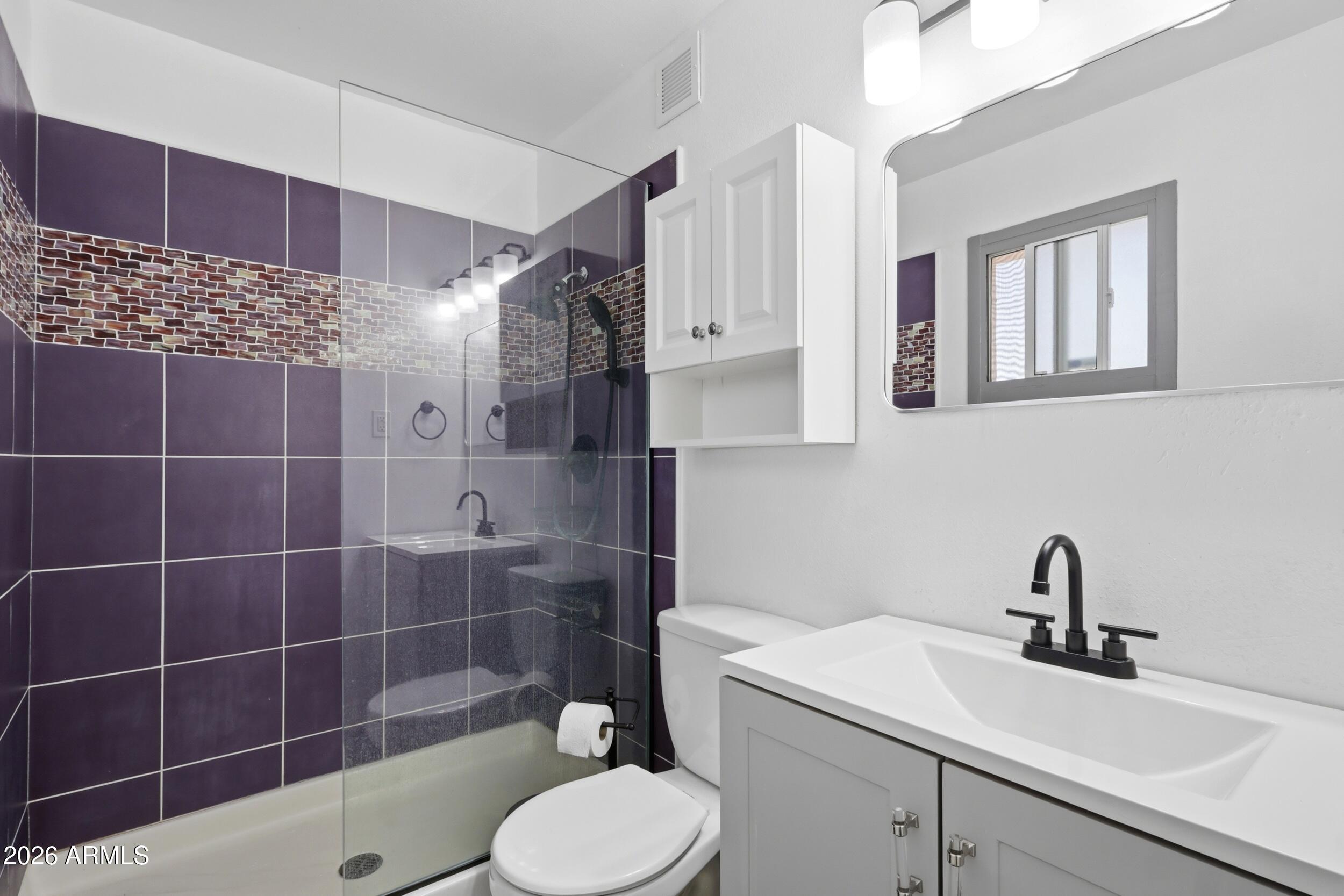 5408 S 46TH Place