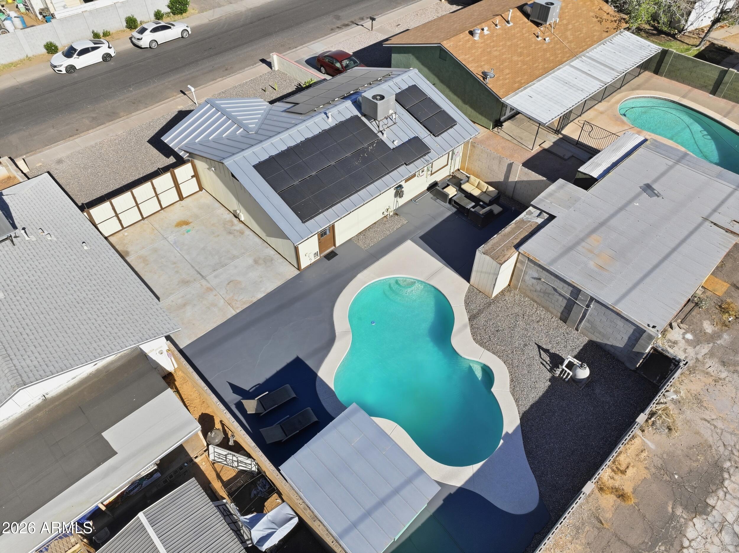 5408 S 46TH Place