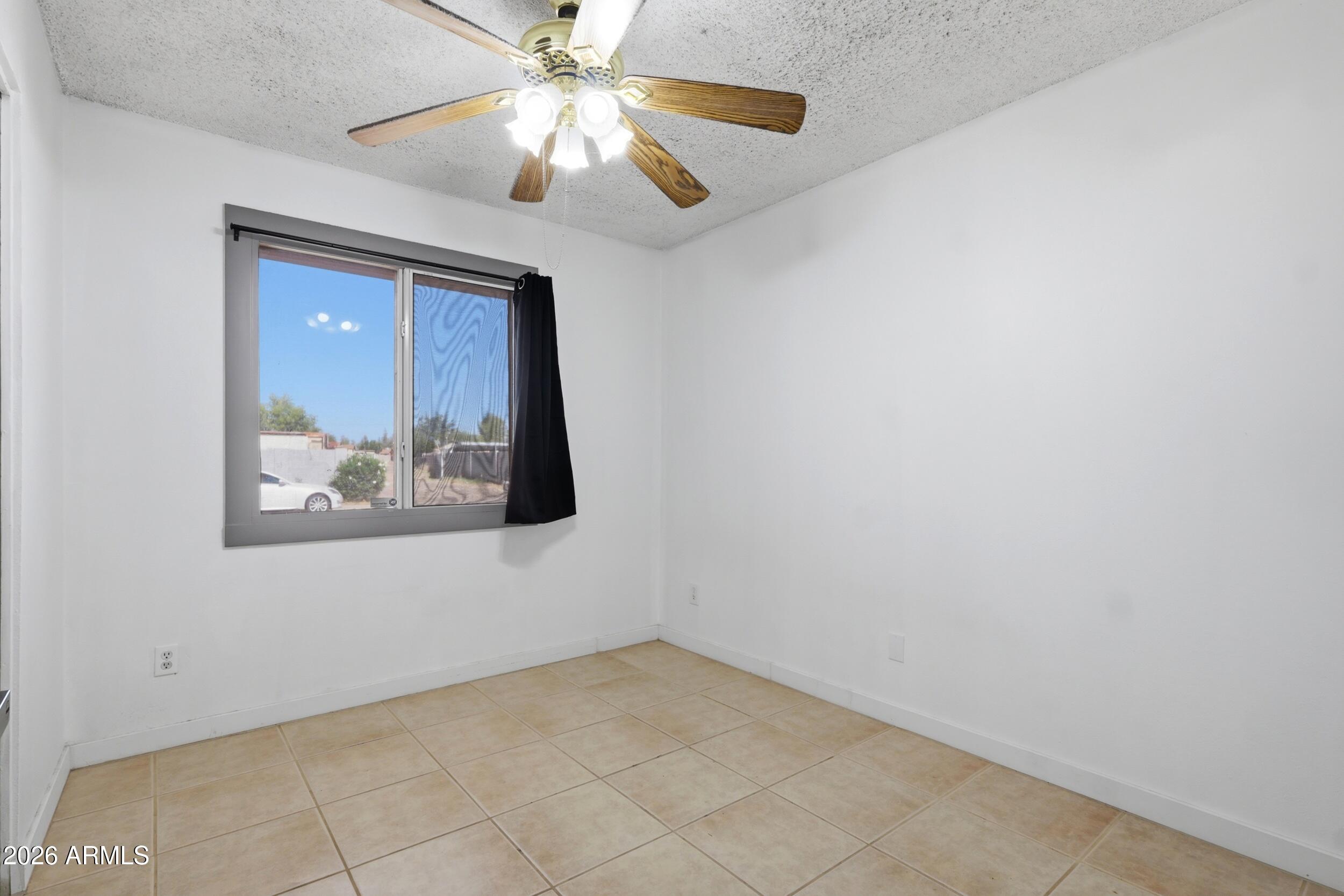5408 S 46TH Place