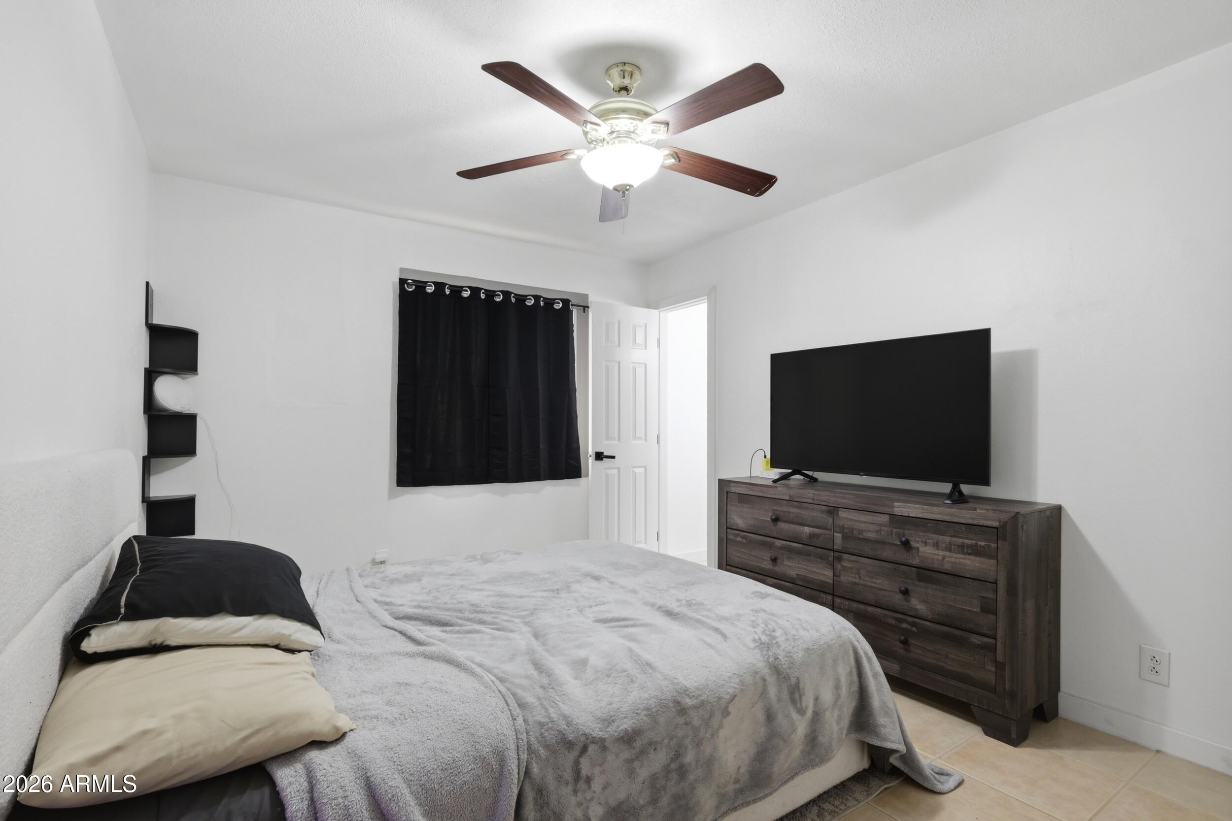 5408 S 46TH Place