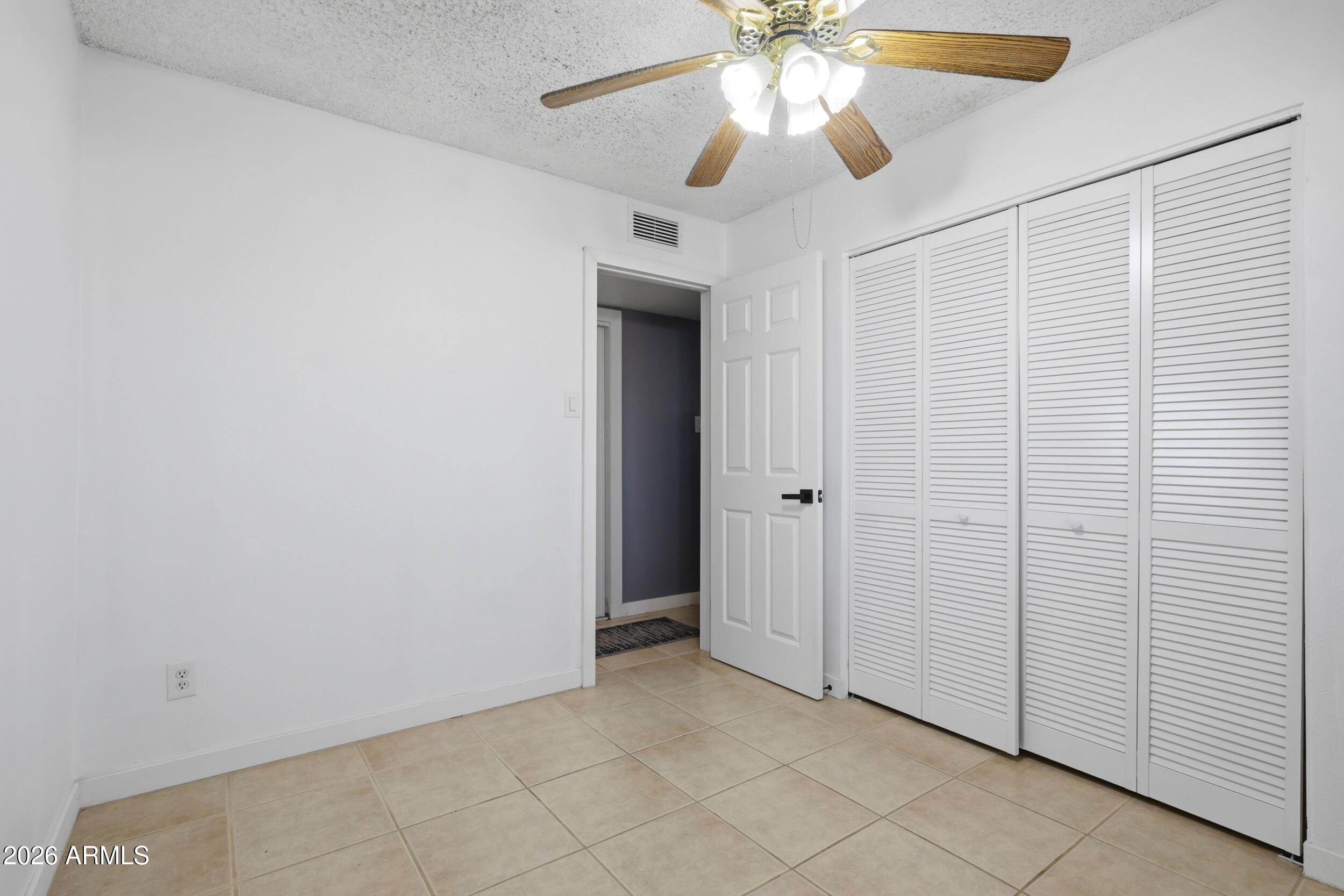 5408 S 46TH Place
