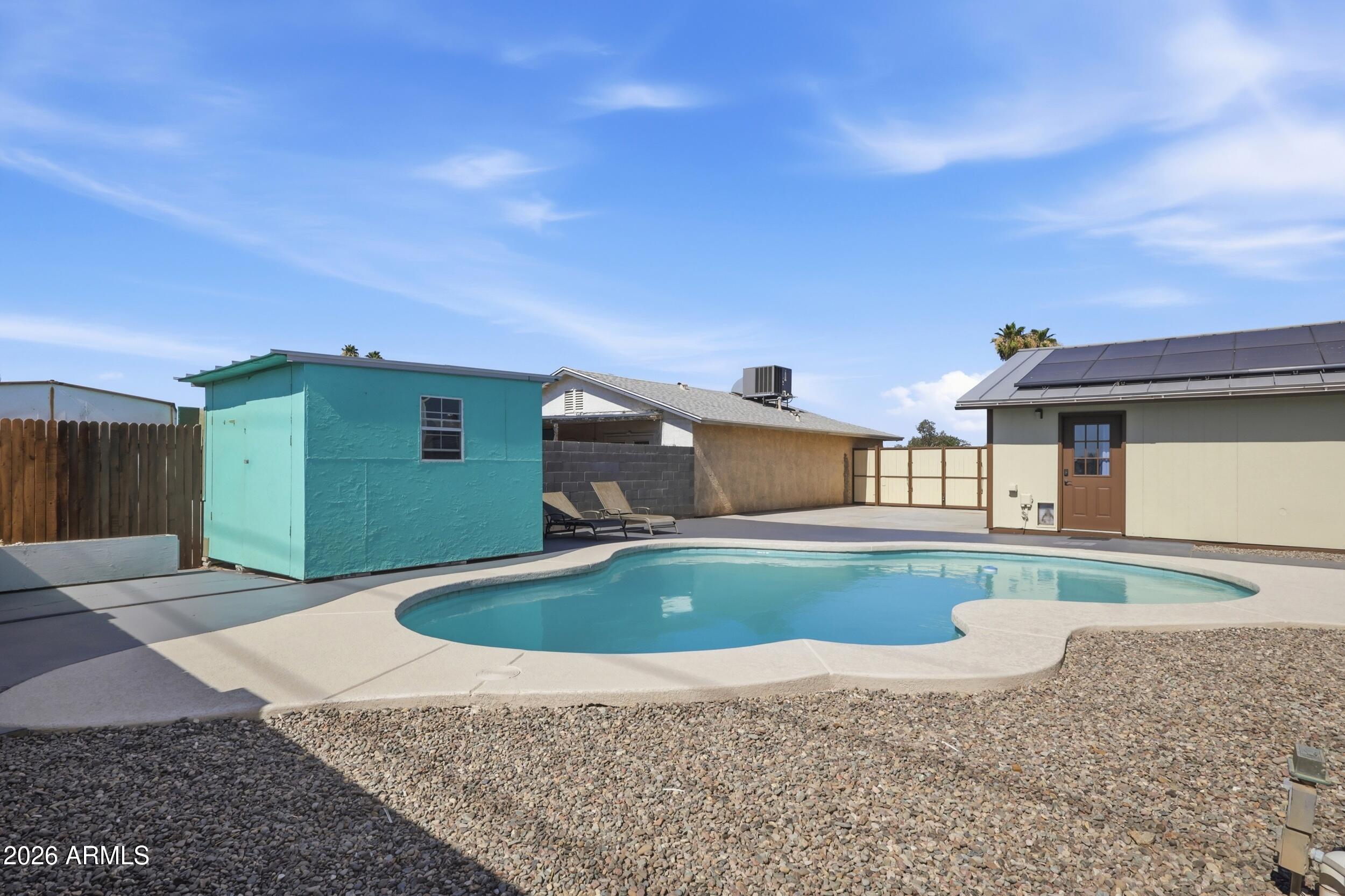 5408 S 46TH Place