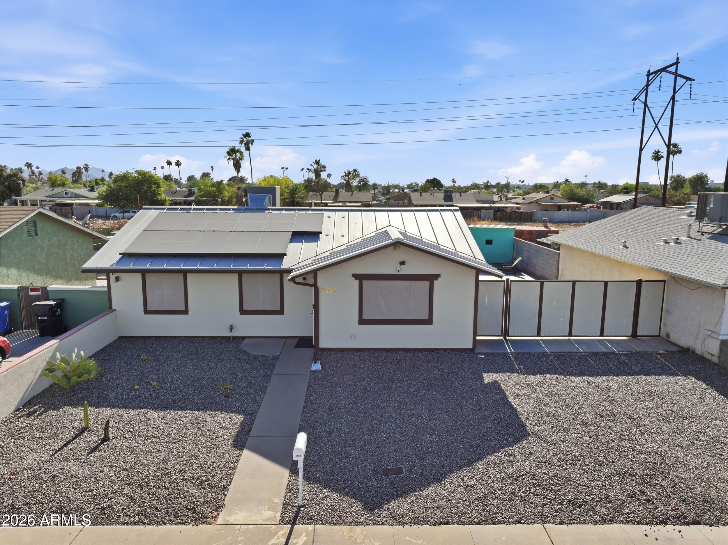5408 S 46TH Place