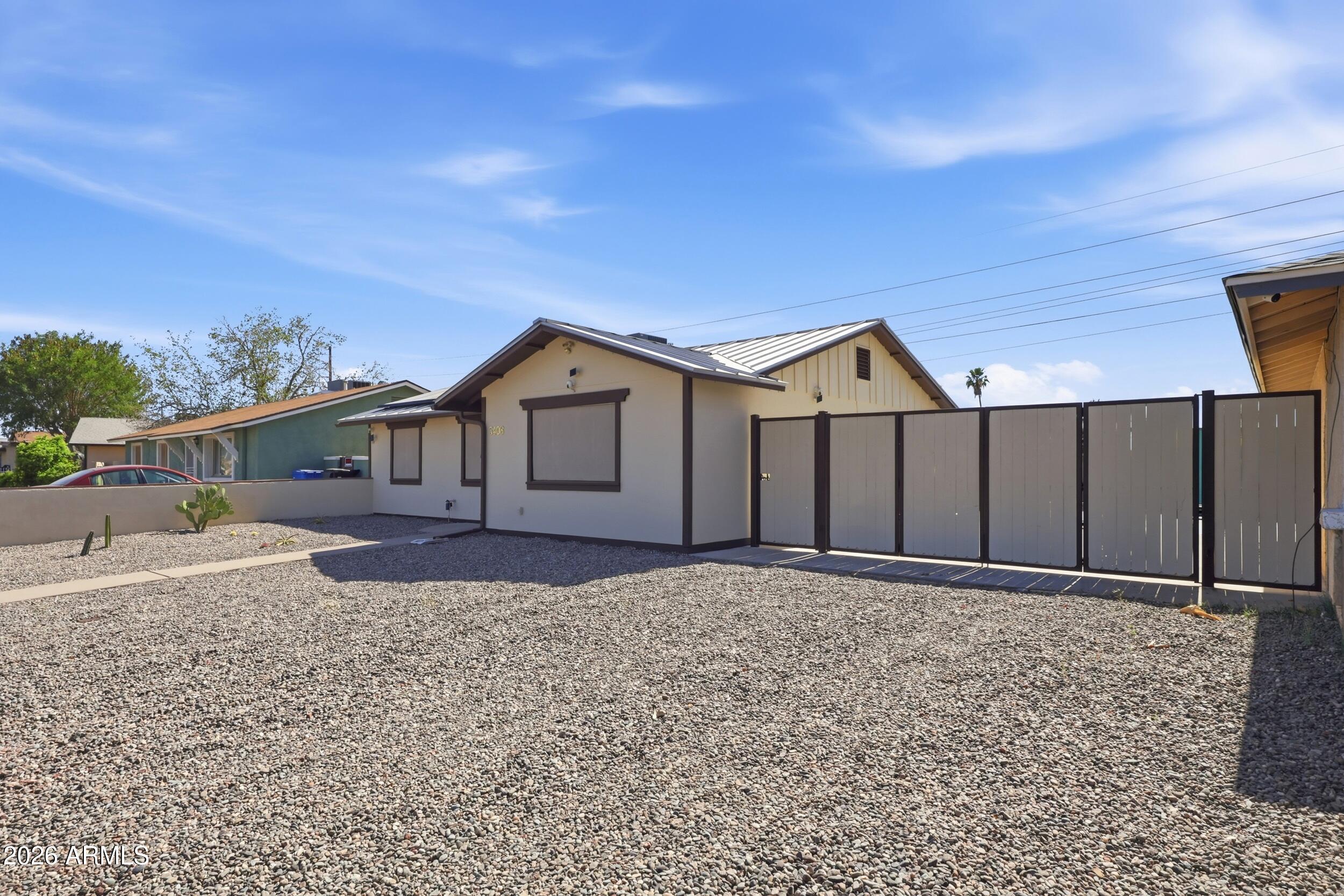 5408 S 46TH Place