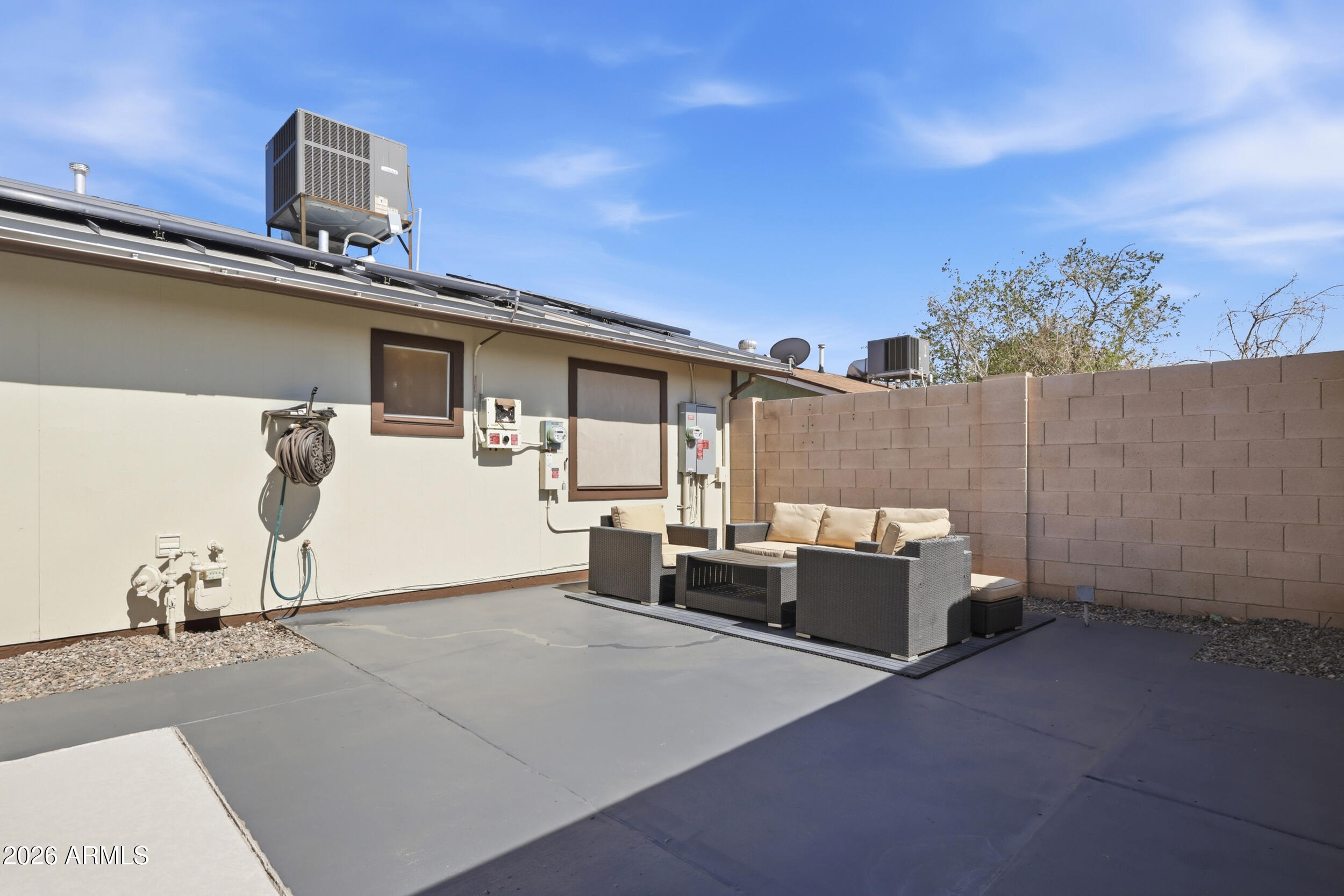 5408 S 46TH Place