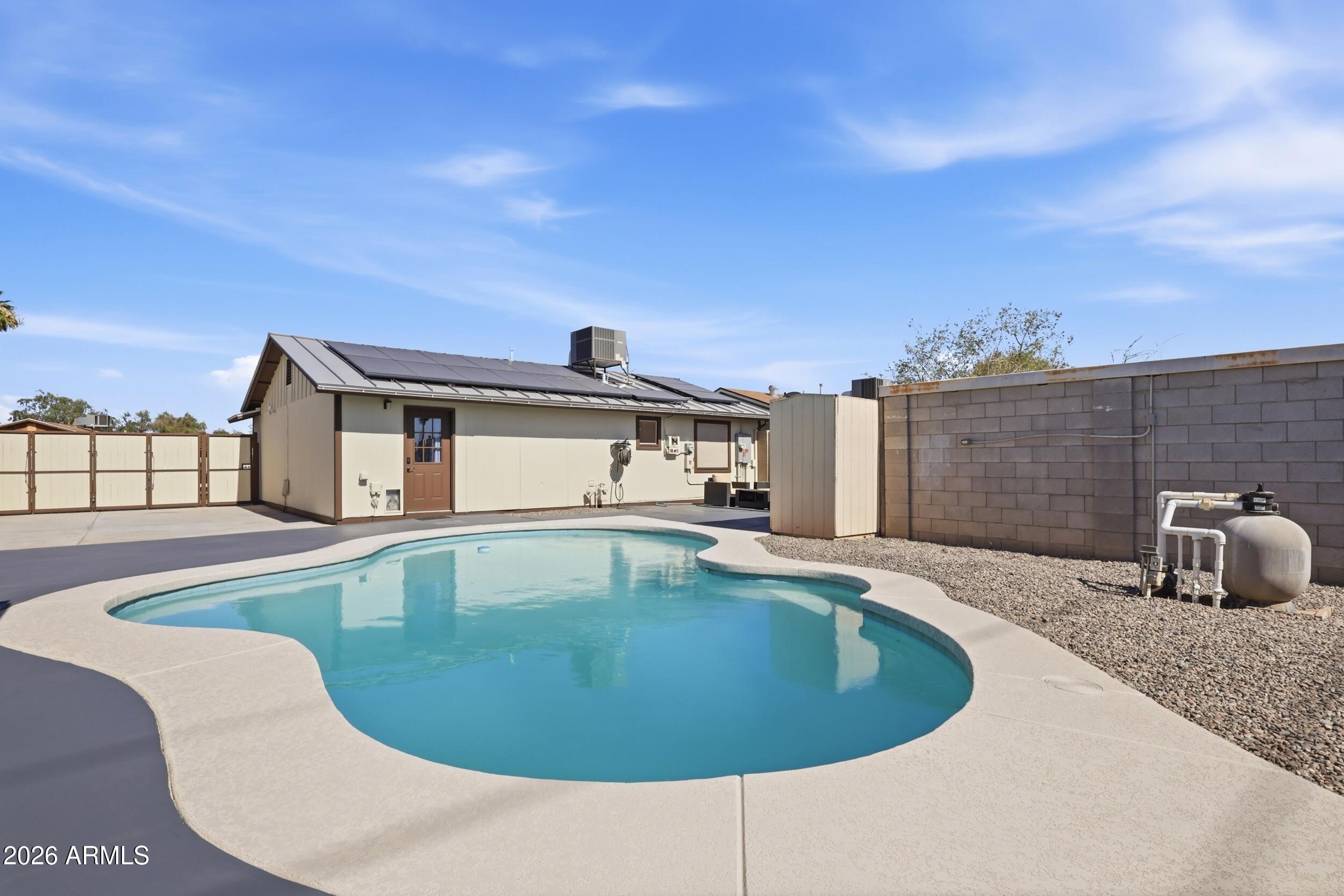 5408 S 46TH Place