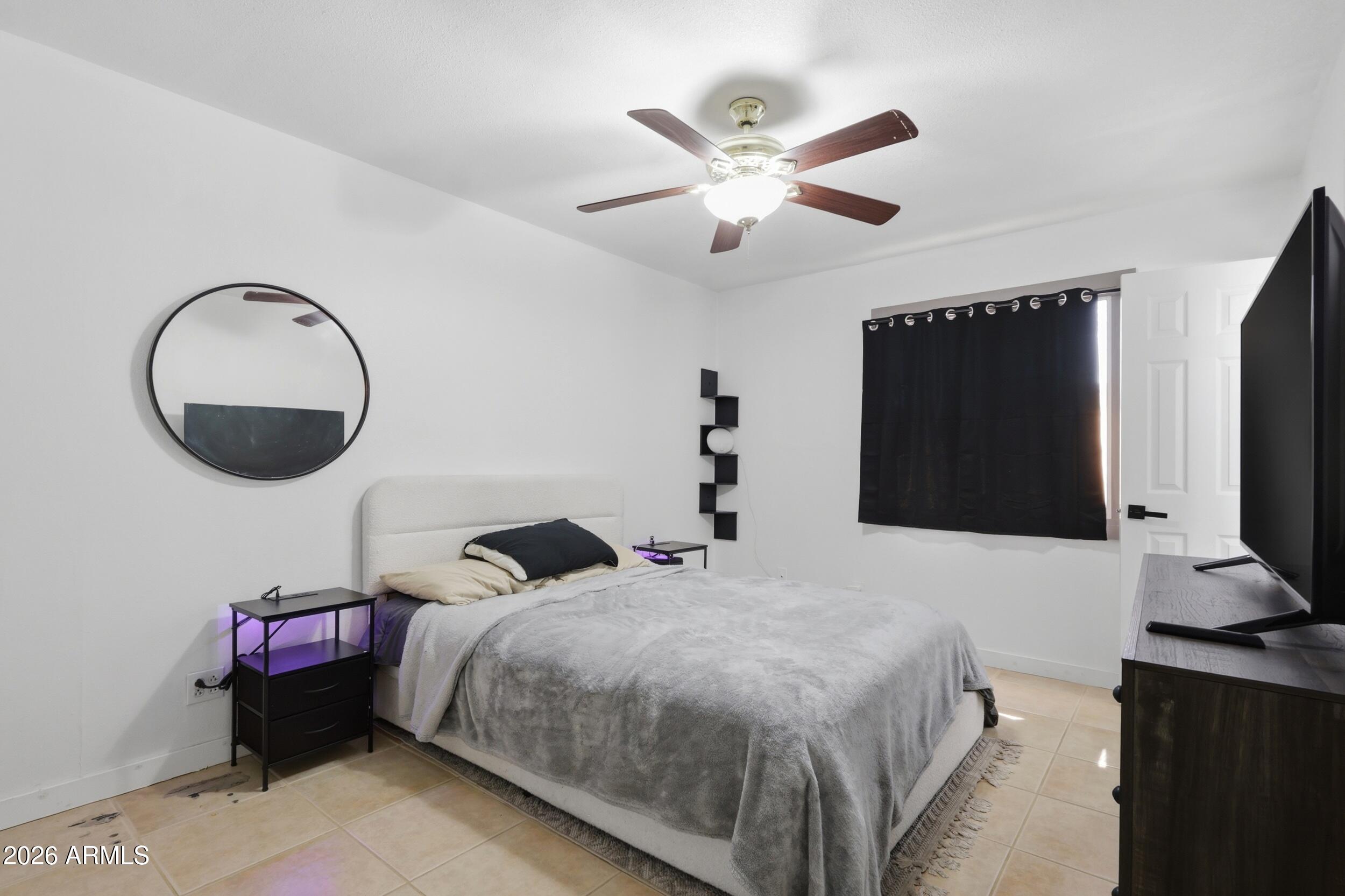 5408 S 46TH Place