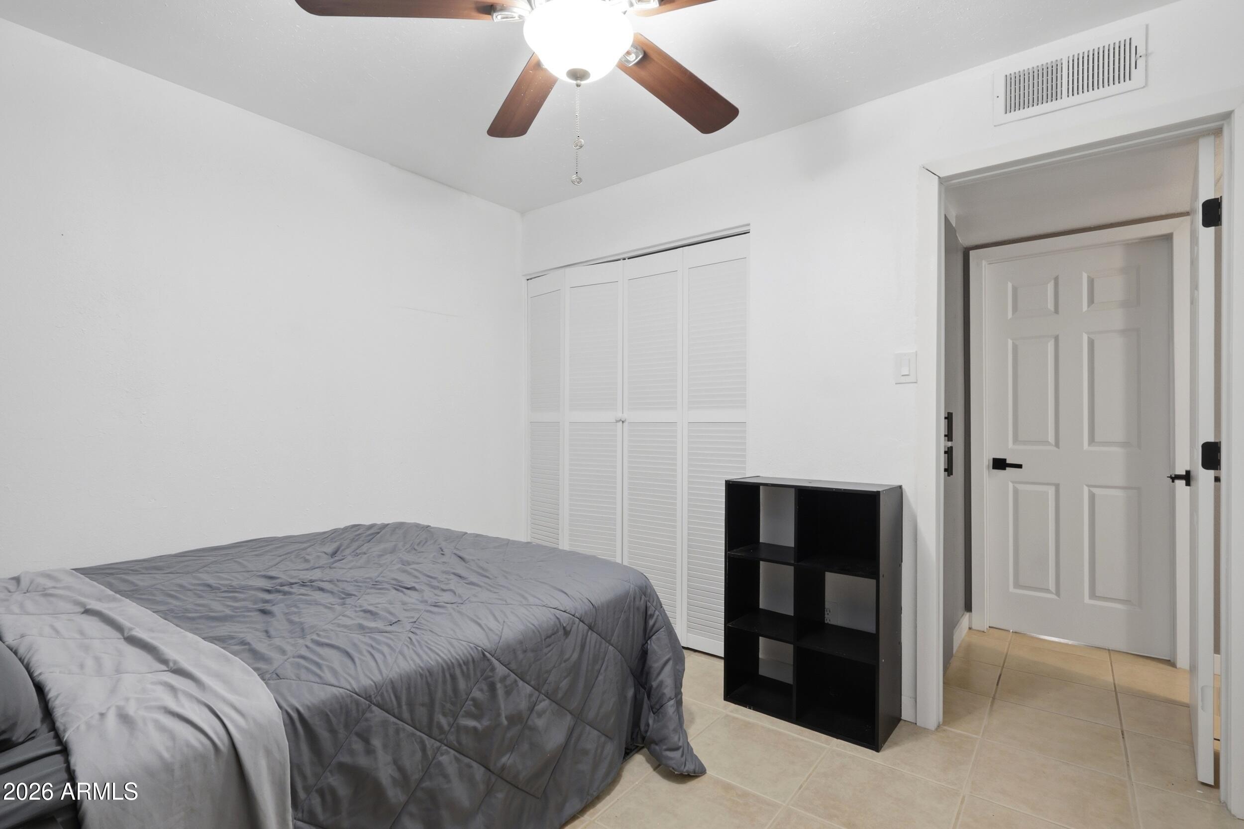 5408 S 46TH Place