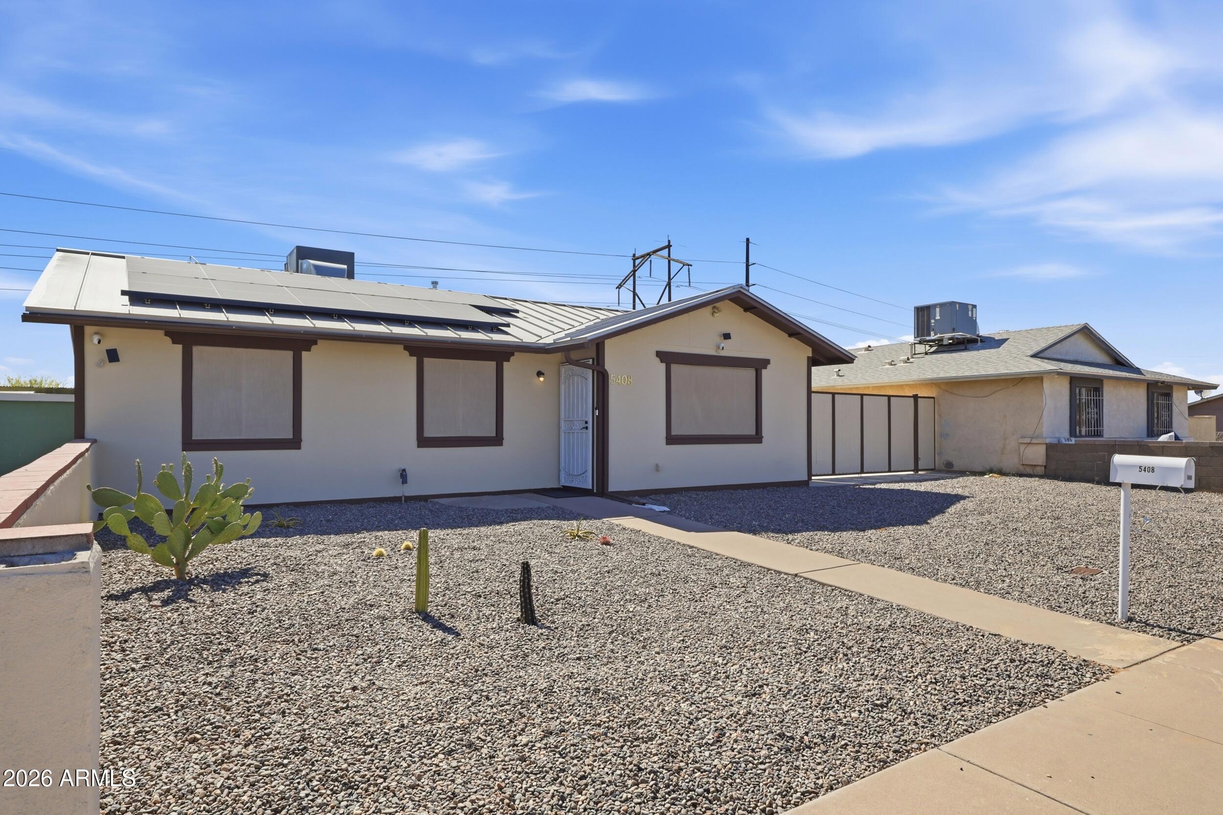 5408 S 46TH Place