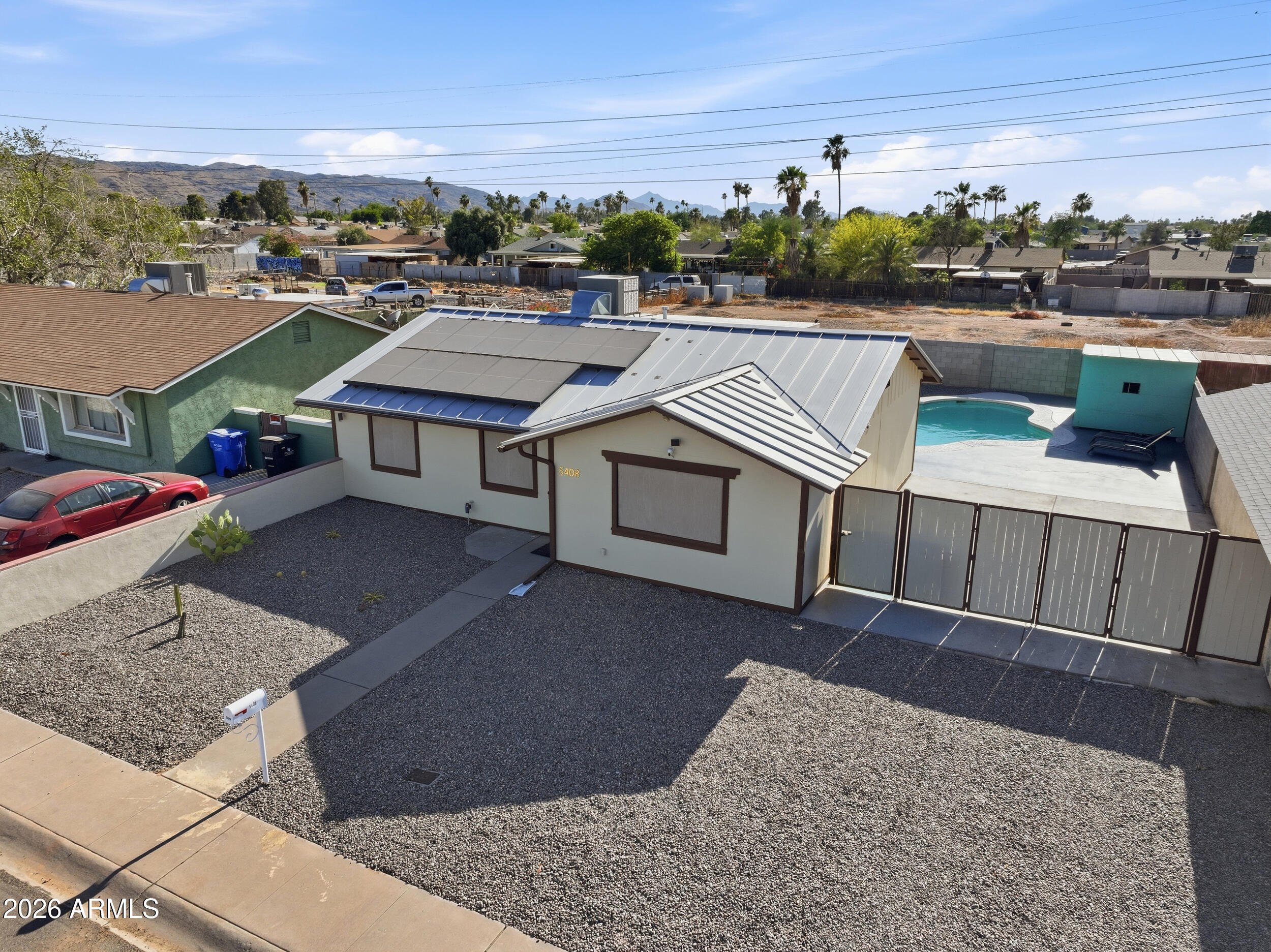 5408 S 46TH Place