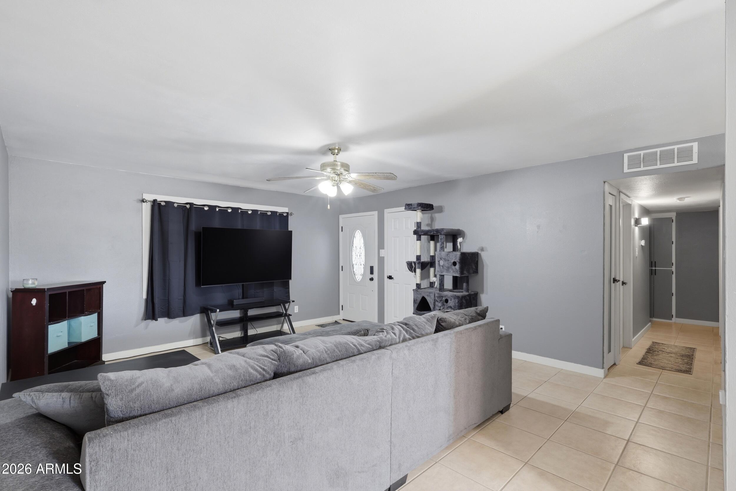 5408 S 46TH Place