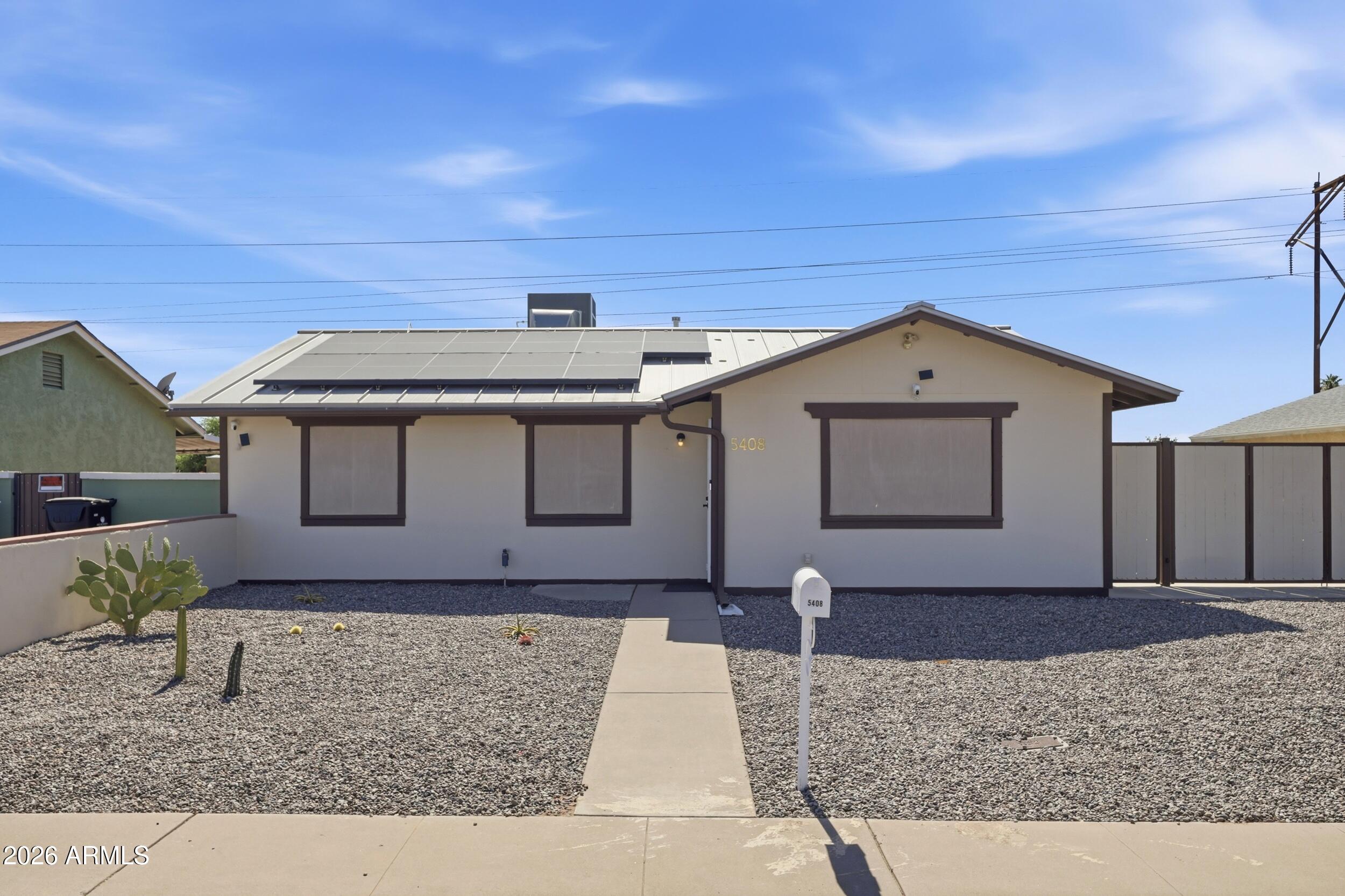 5408 S 46TH Place
