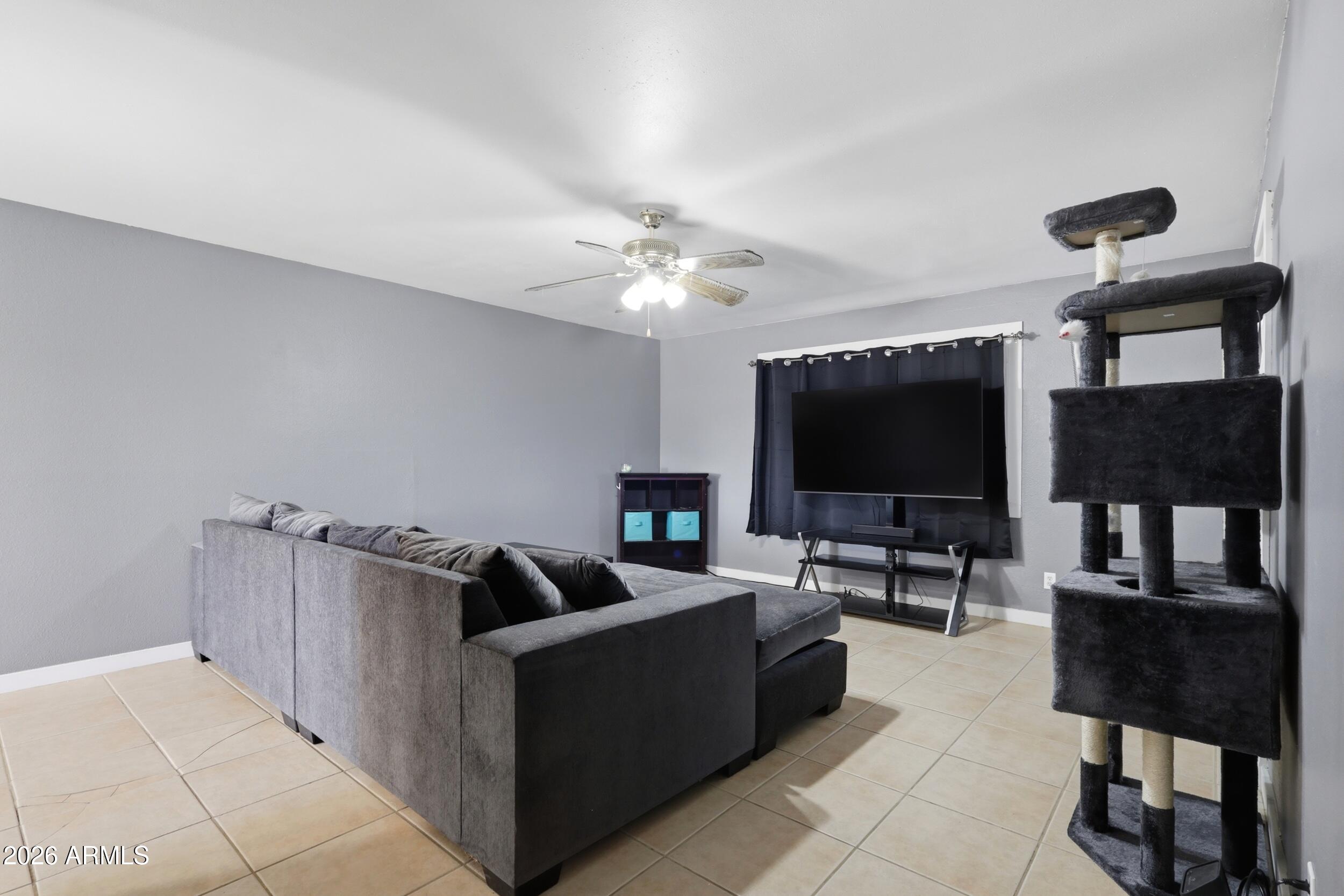 5408 S 46TH Place