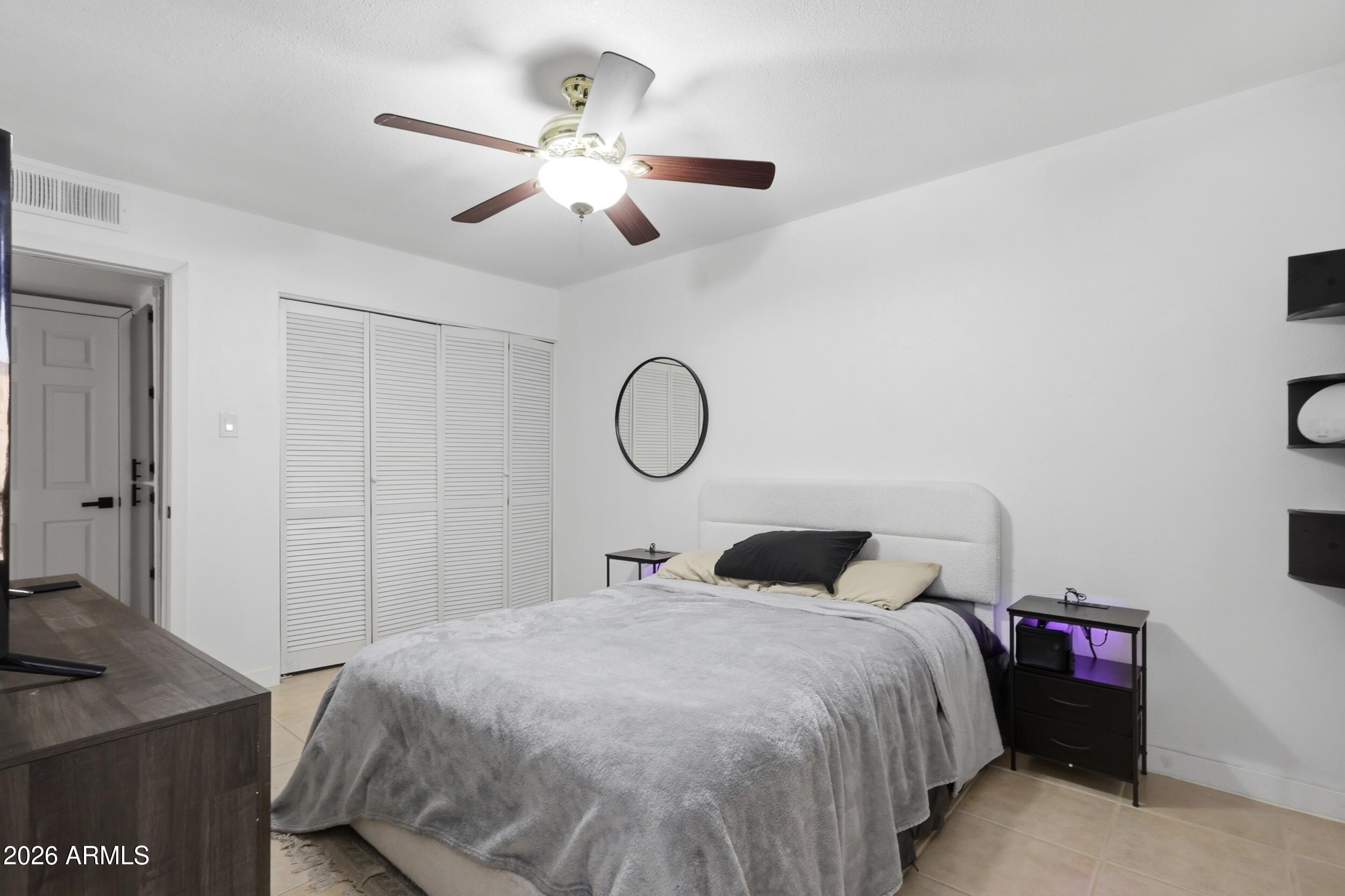 5408 S 46TH Place