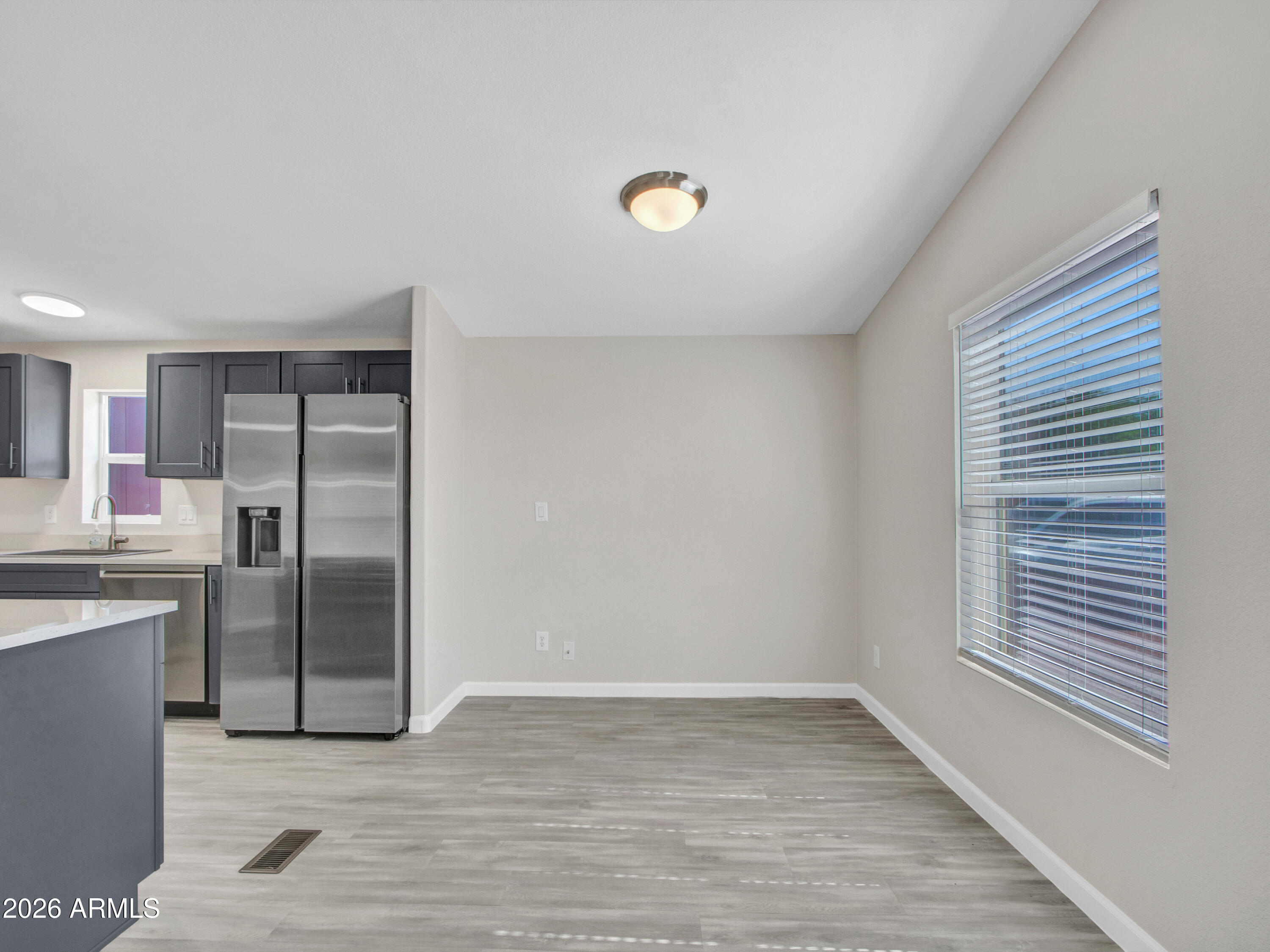 18032 N 2ND Street