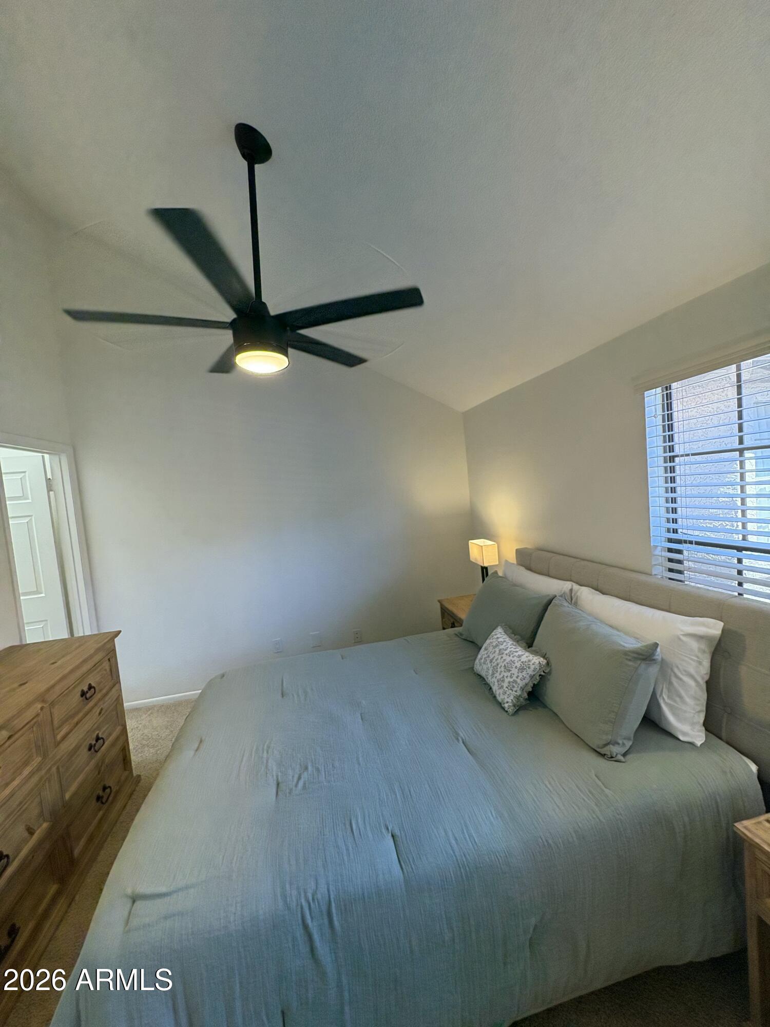 10017 E MOUNTAIN VIEW Road 1073