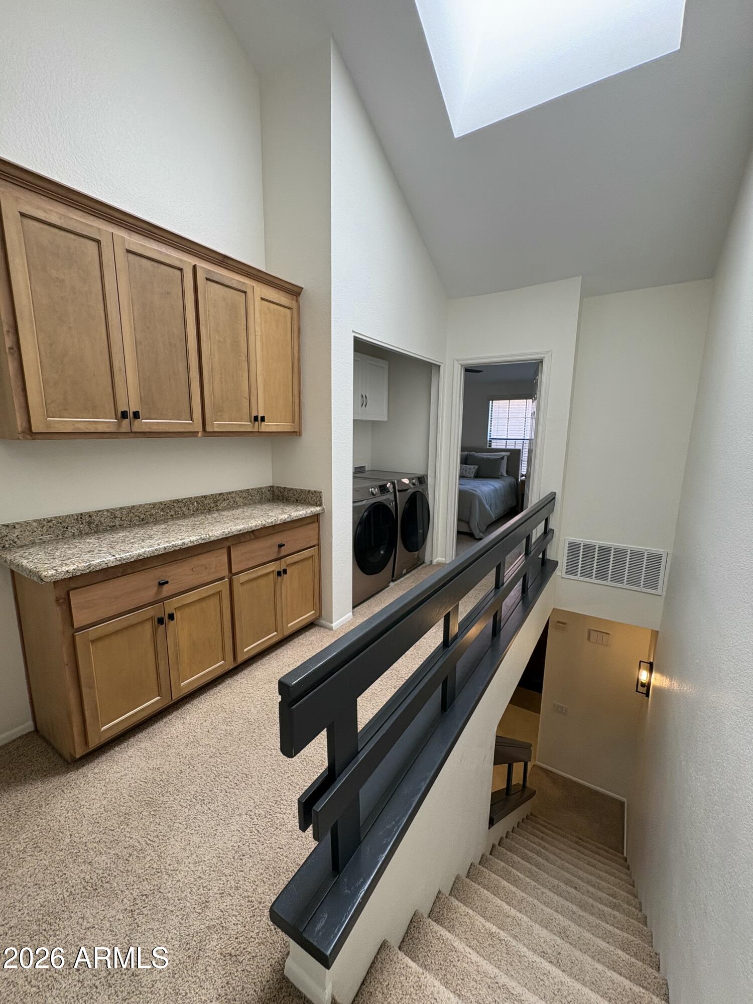 10017 E MOUNTAIN VIEW Road 1073