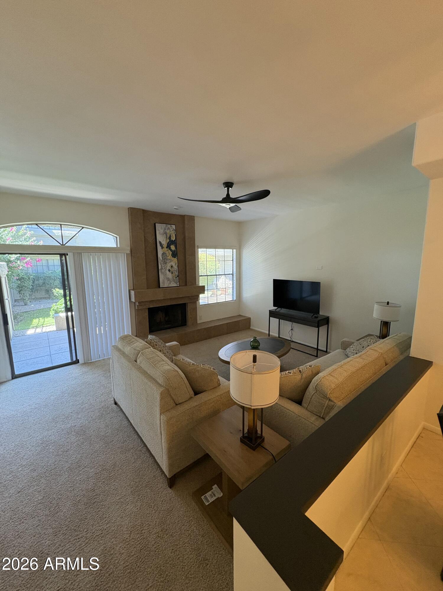 10017 E MOUNTAIN VIEW Road 1073