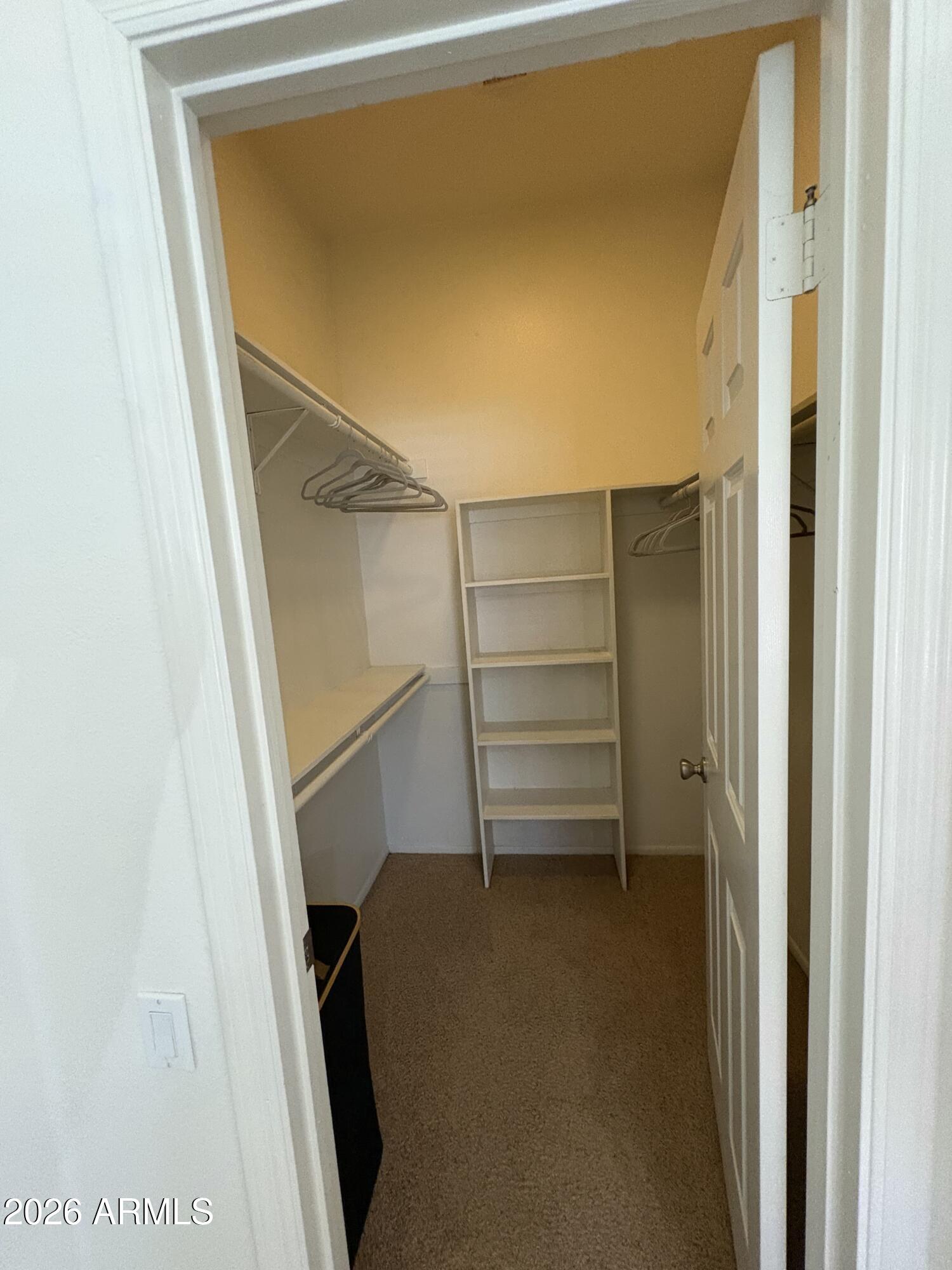 10017 E MOUNTAIN VIEW Road 1073