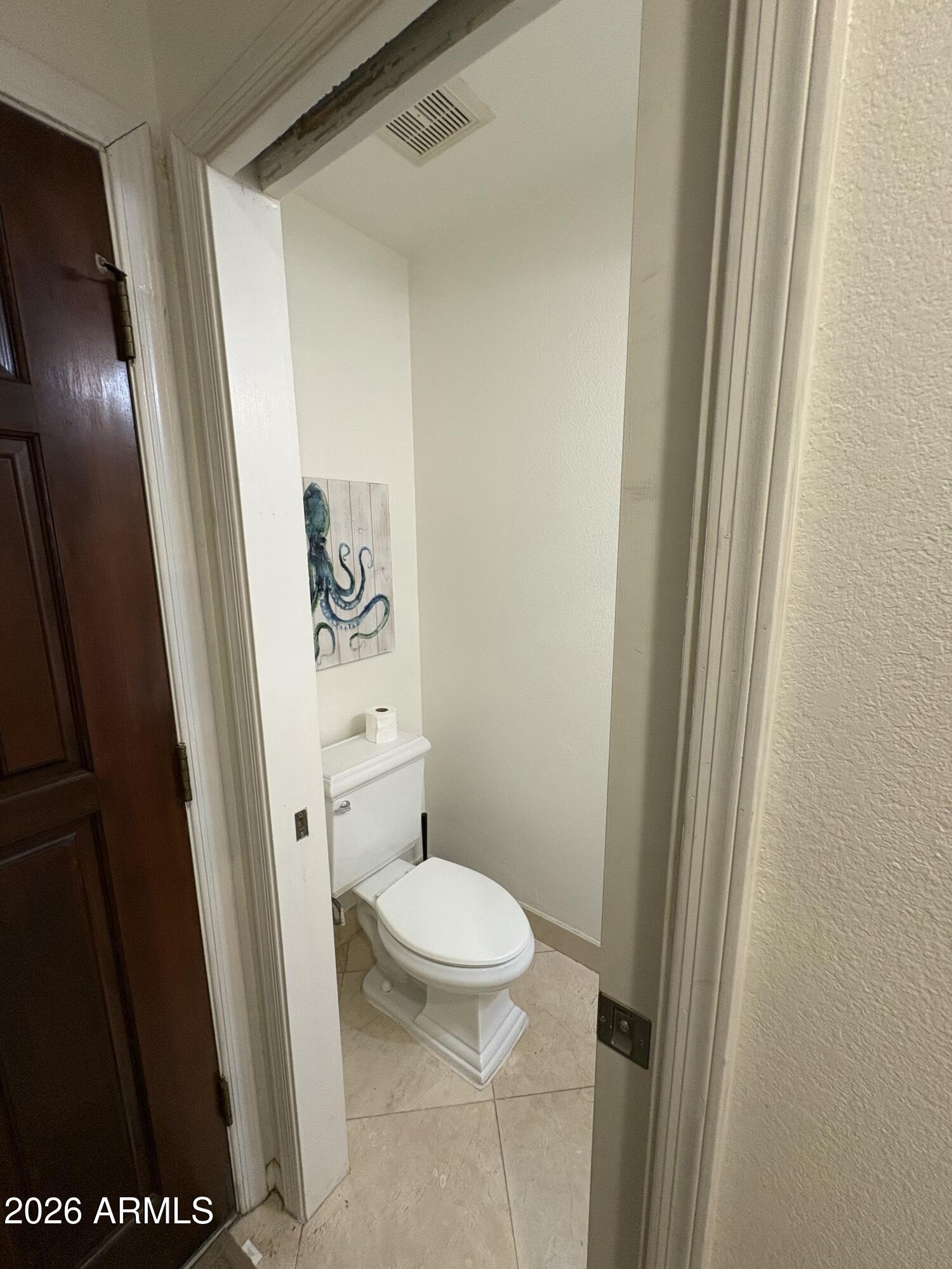10017 E MOUNTAIN VIEW Road 1073