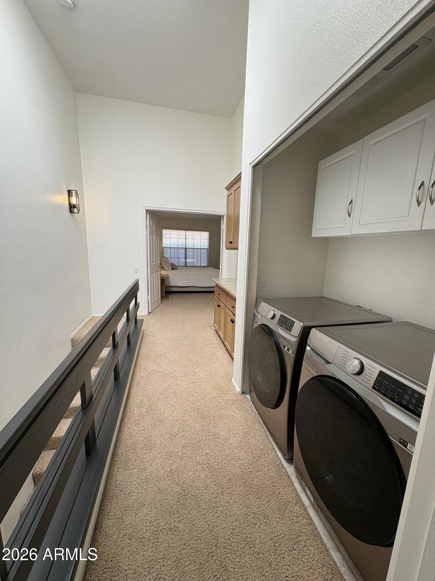 10017 E MOUNTAIN VIEW Road 1073