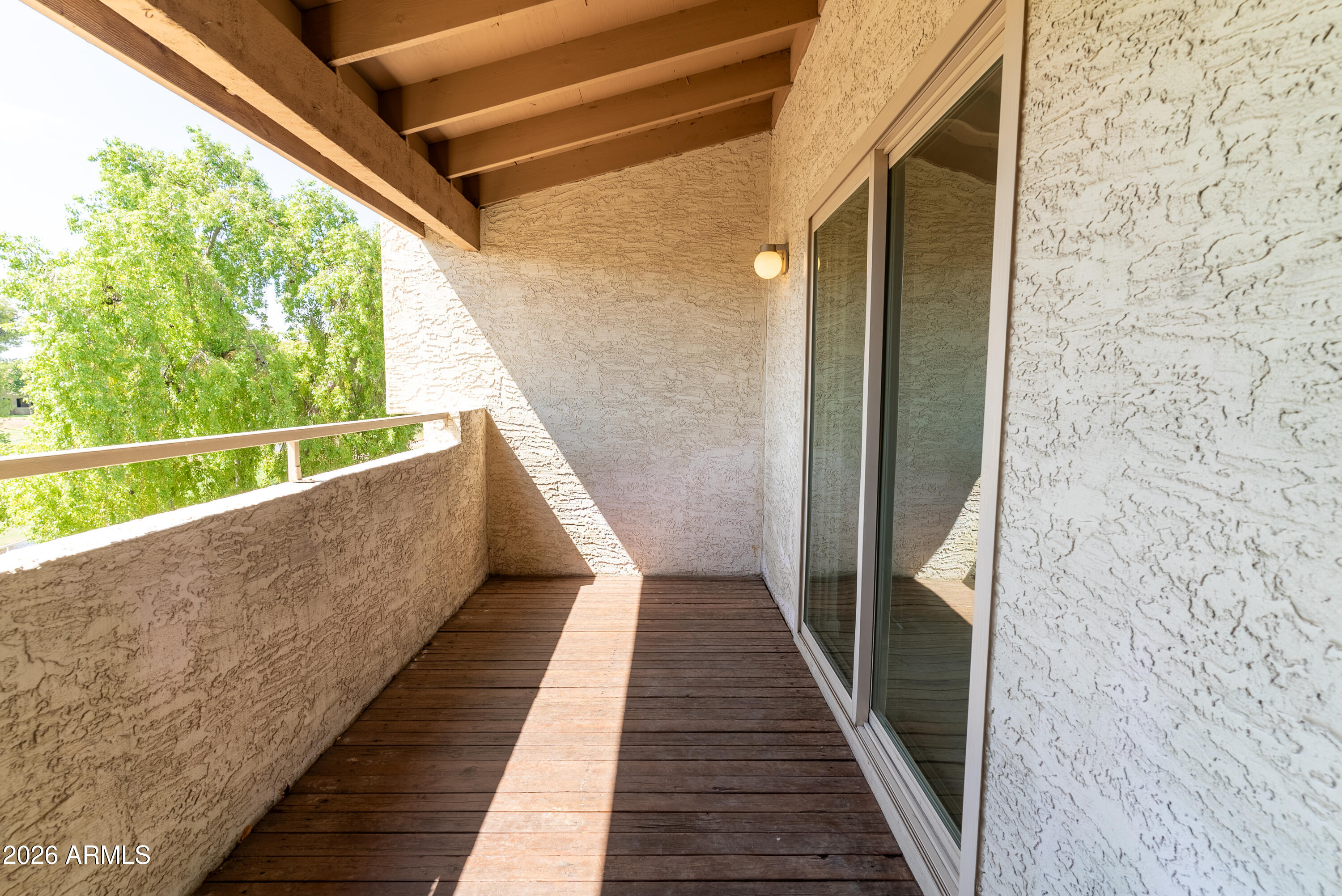 4150 E CACTUS Road 216