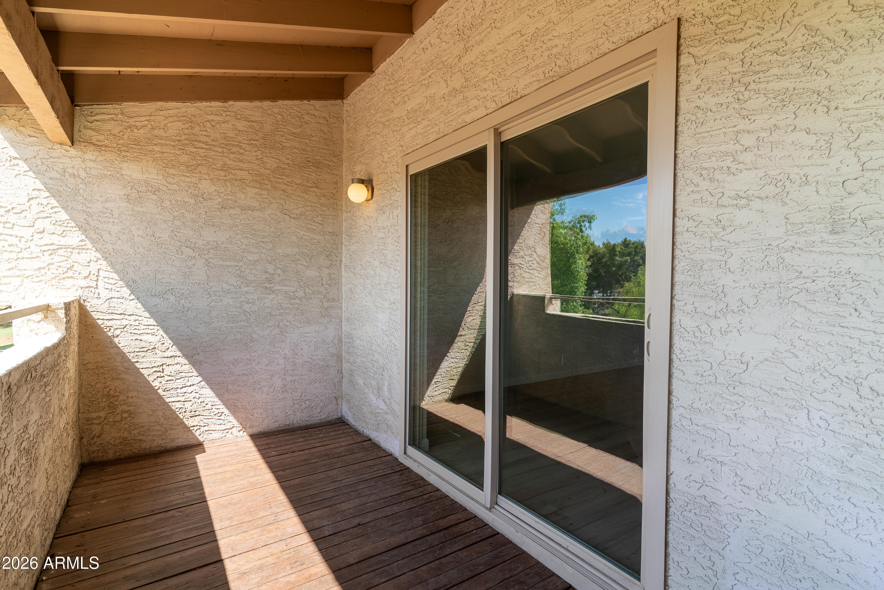 4150 E CACTUS Road 216