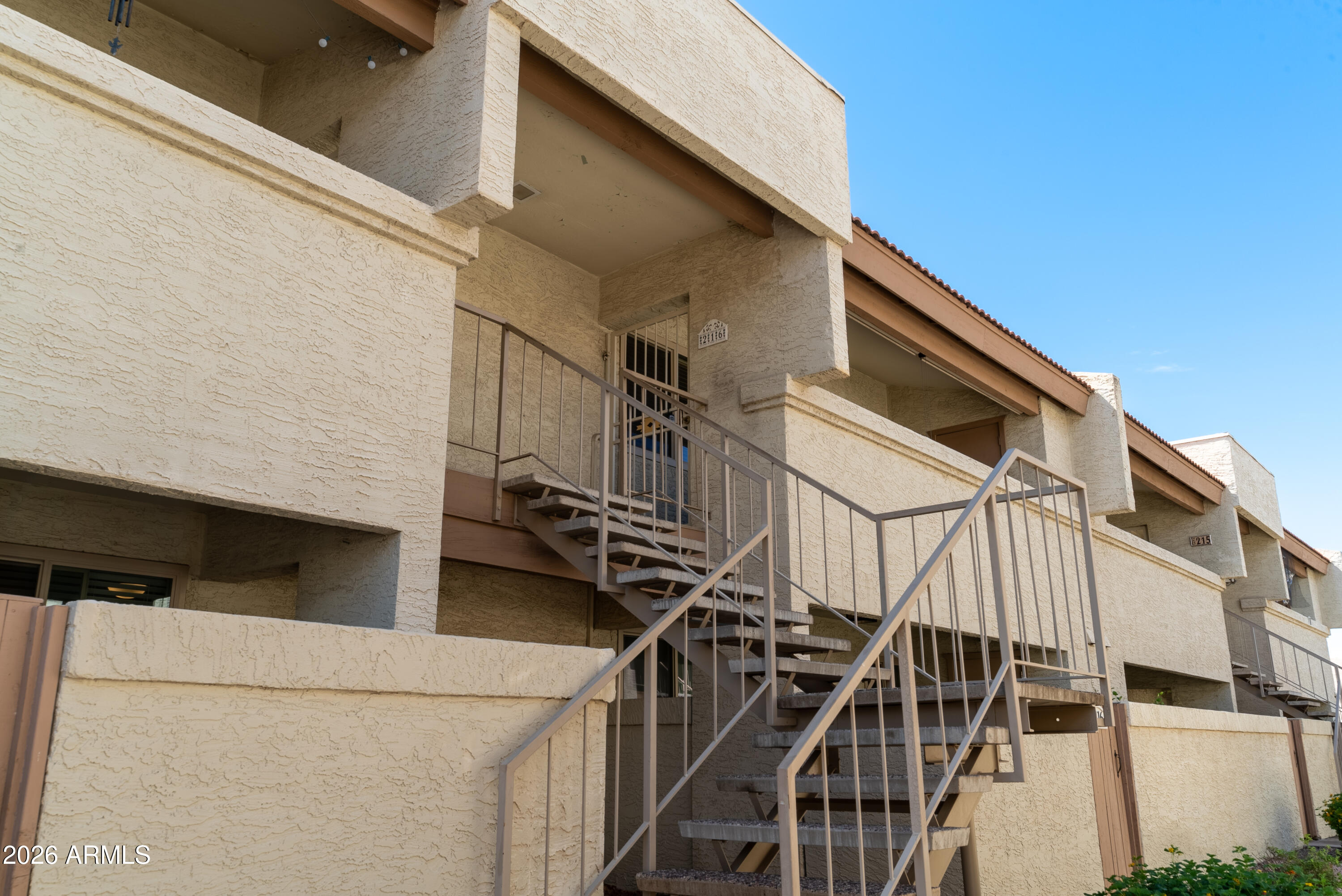 4150 E CACTUS Road 216