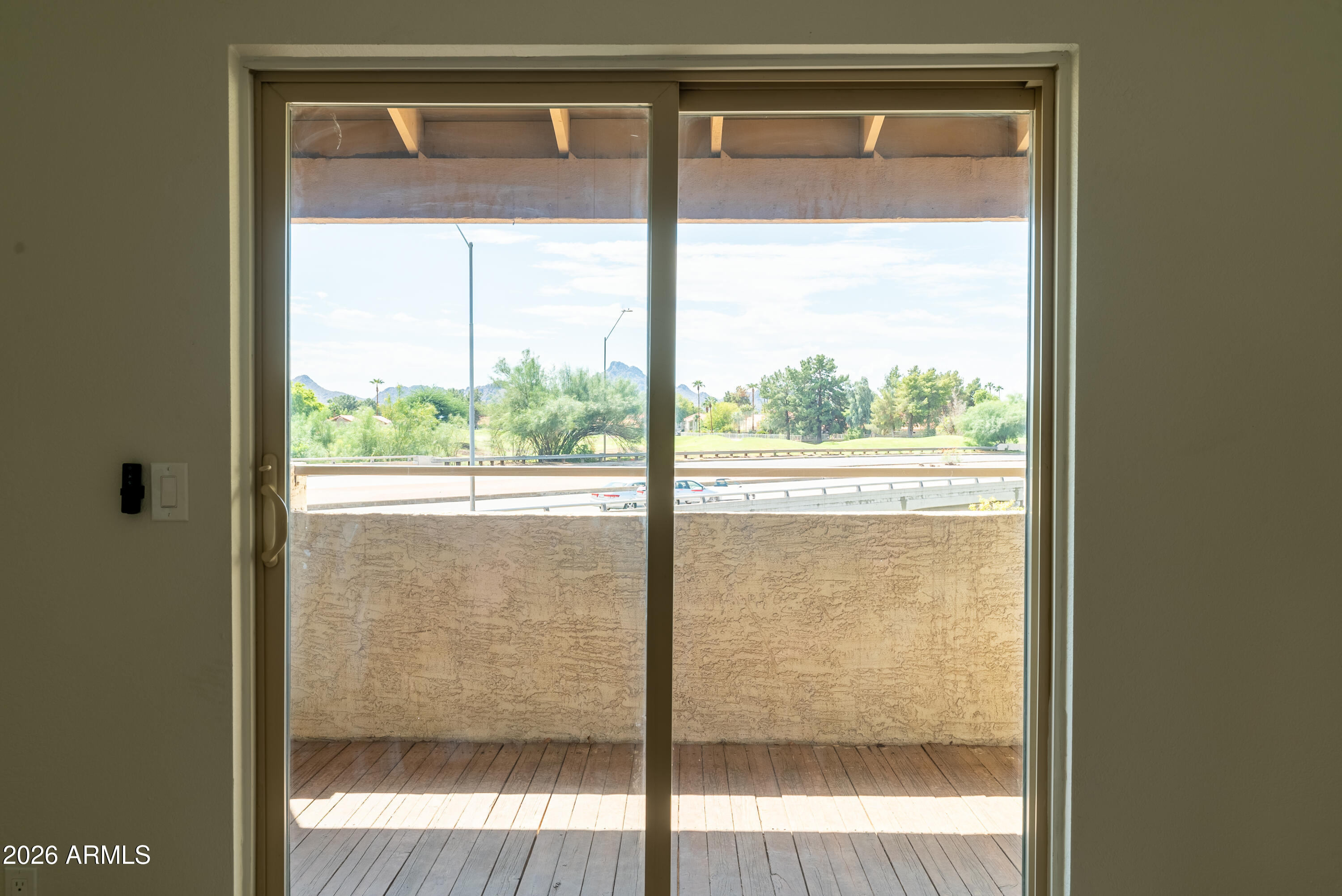 4150 E CACTUS Road 216