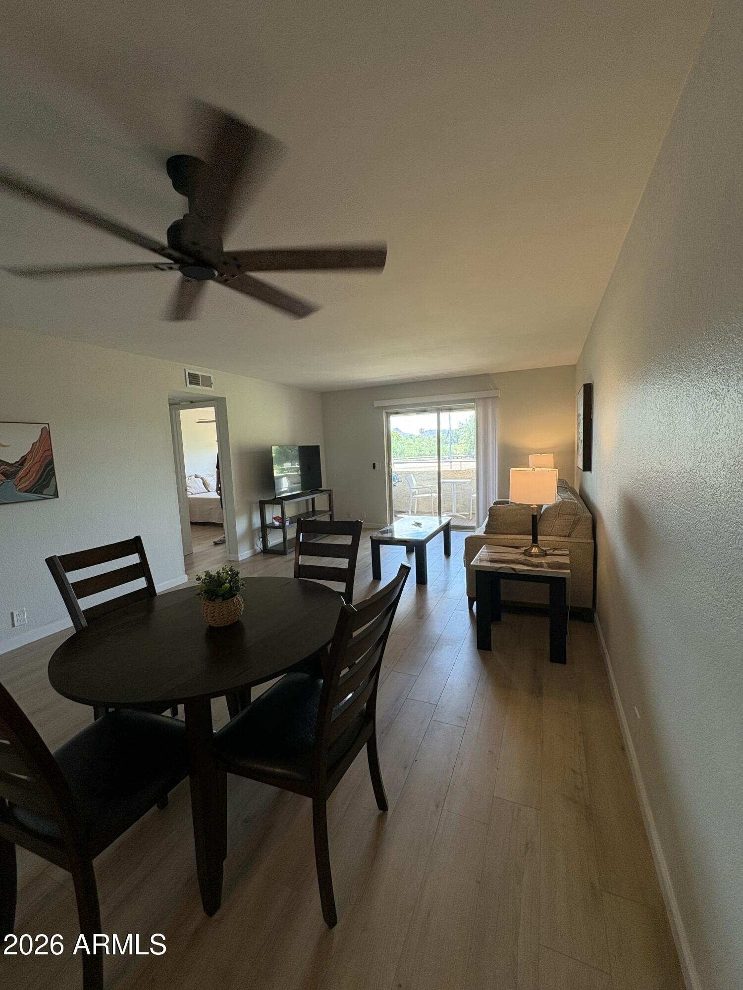 4150 E CACTUS Road 216