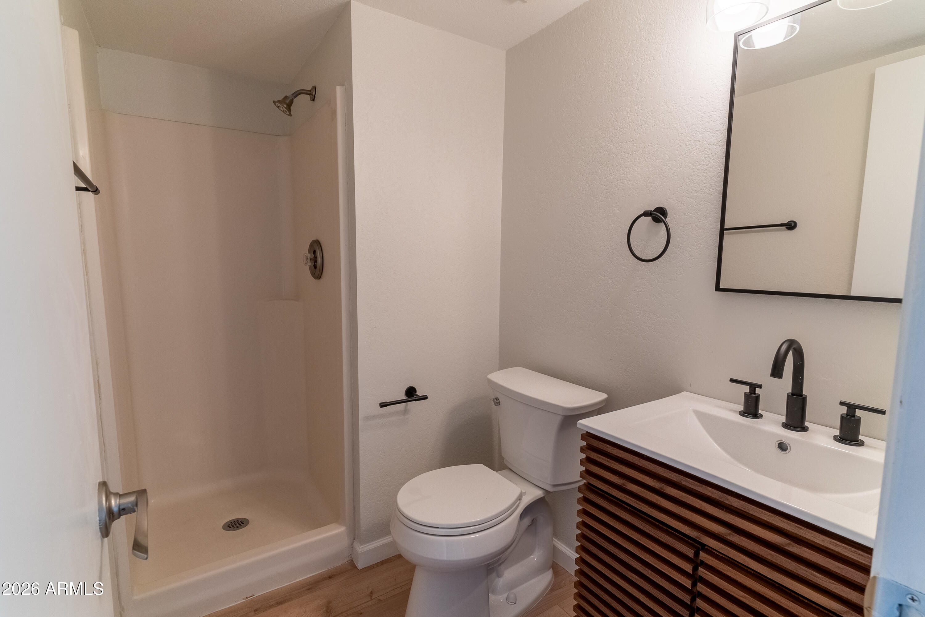 4150 E CACTUS Road 216