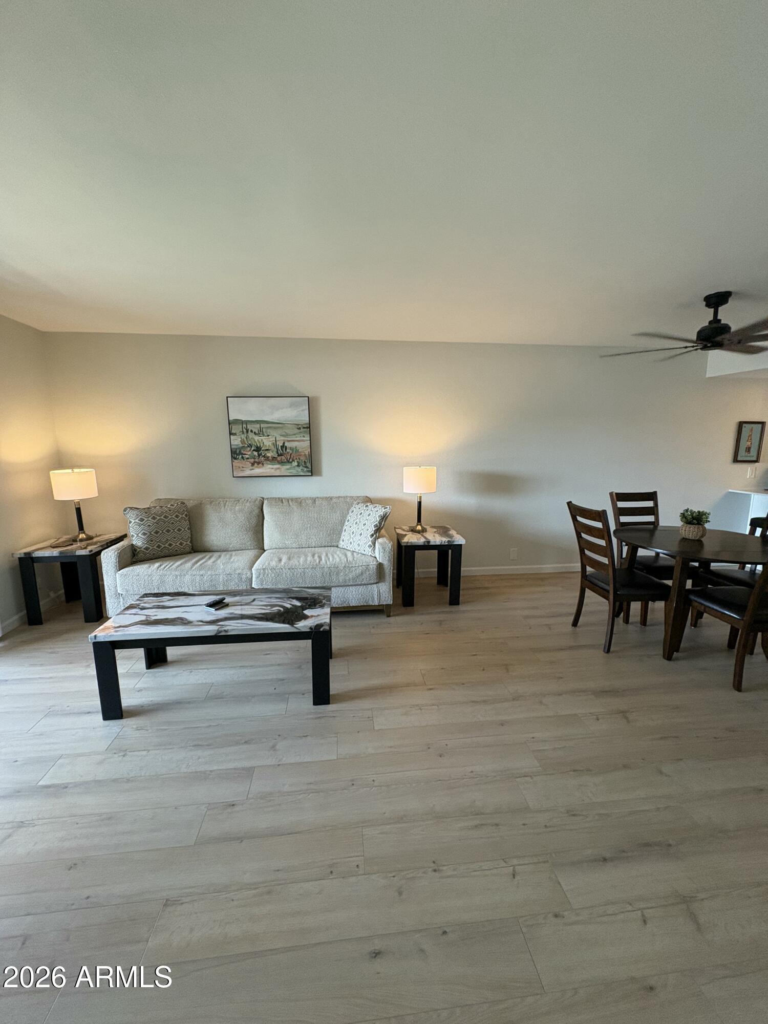 4150 E CACTUS Road 216