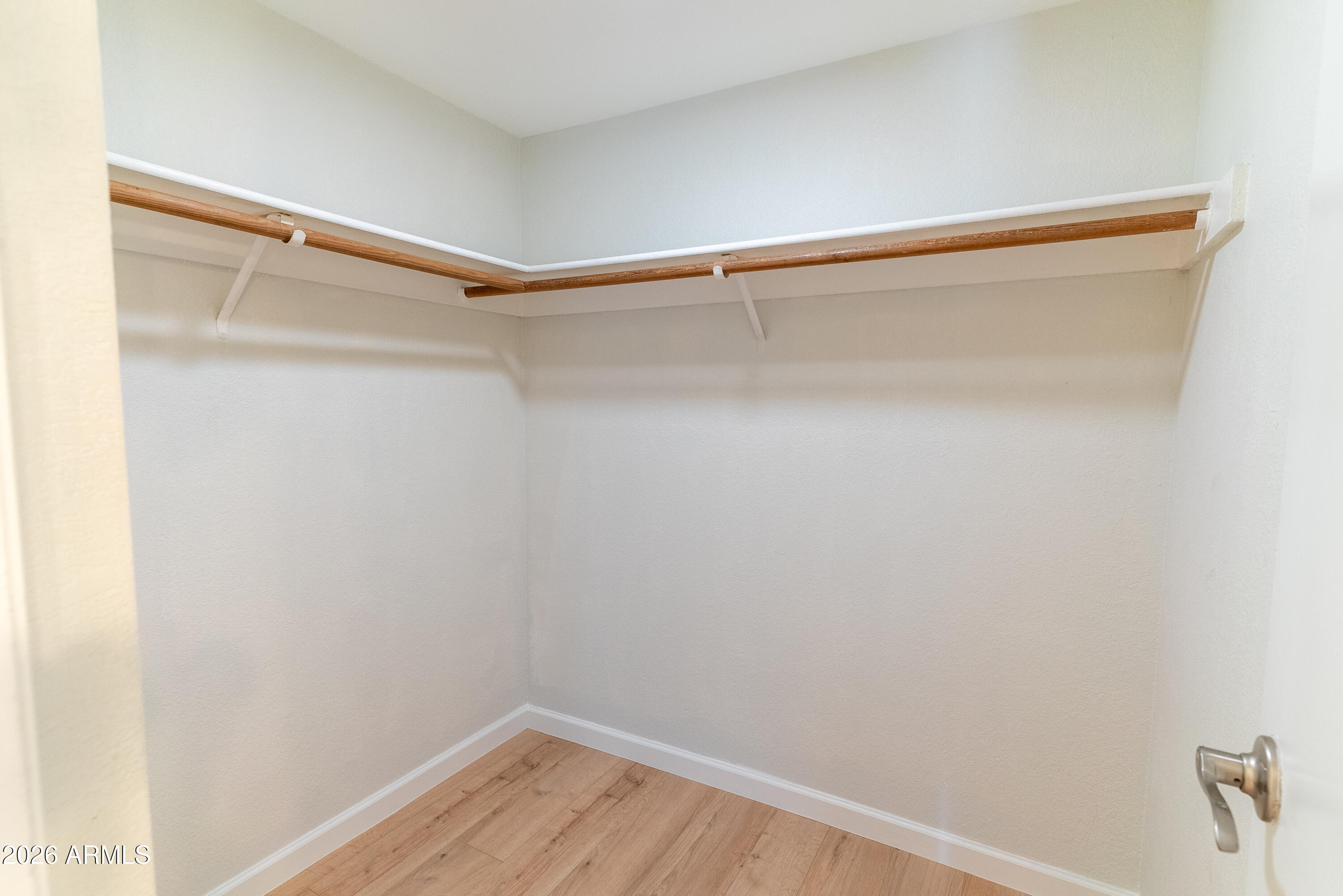4150 E CACTUS Road 216