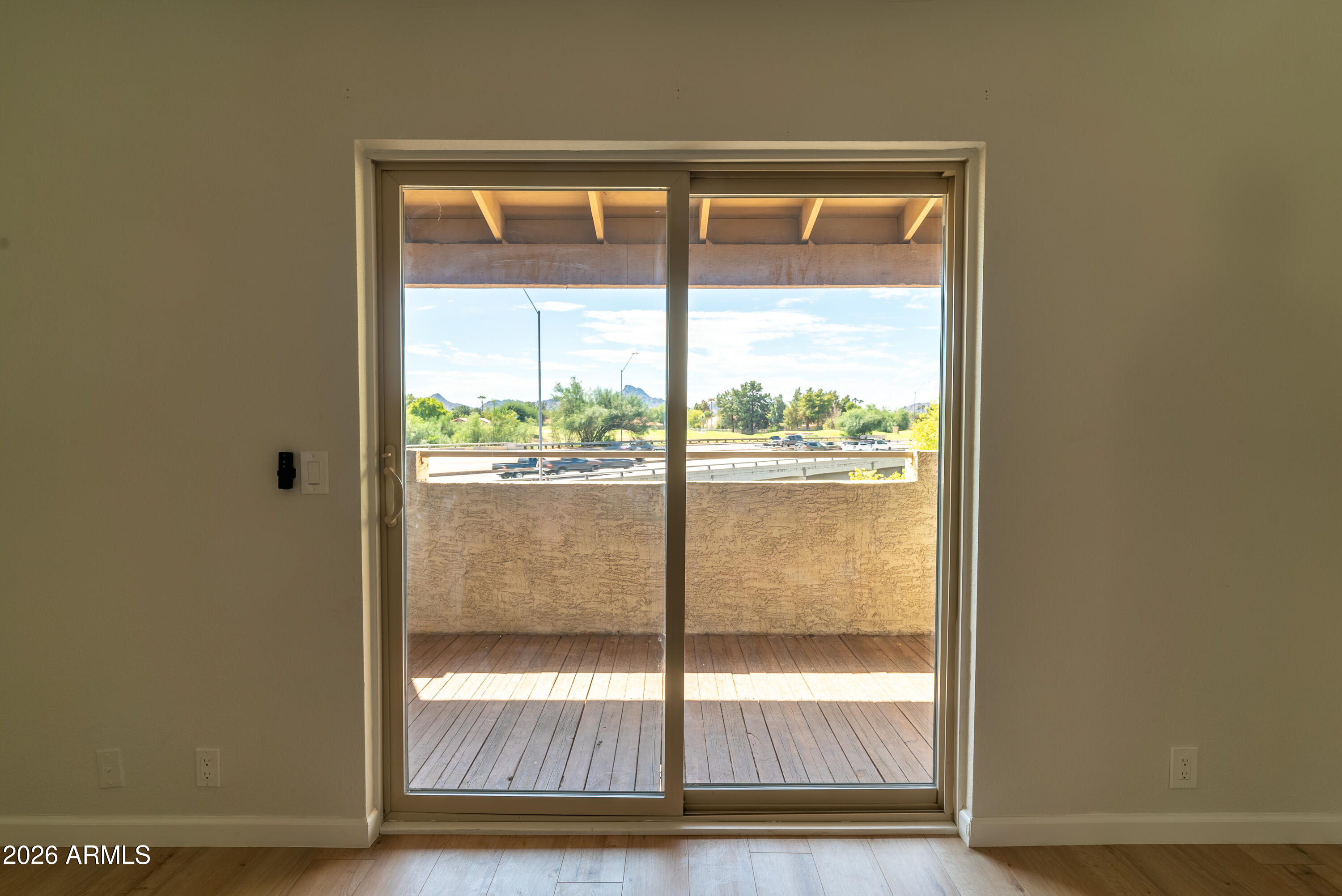 4150 E CACTUS Road 216