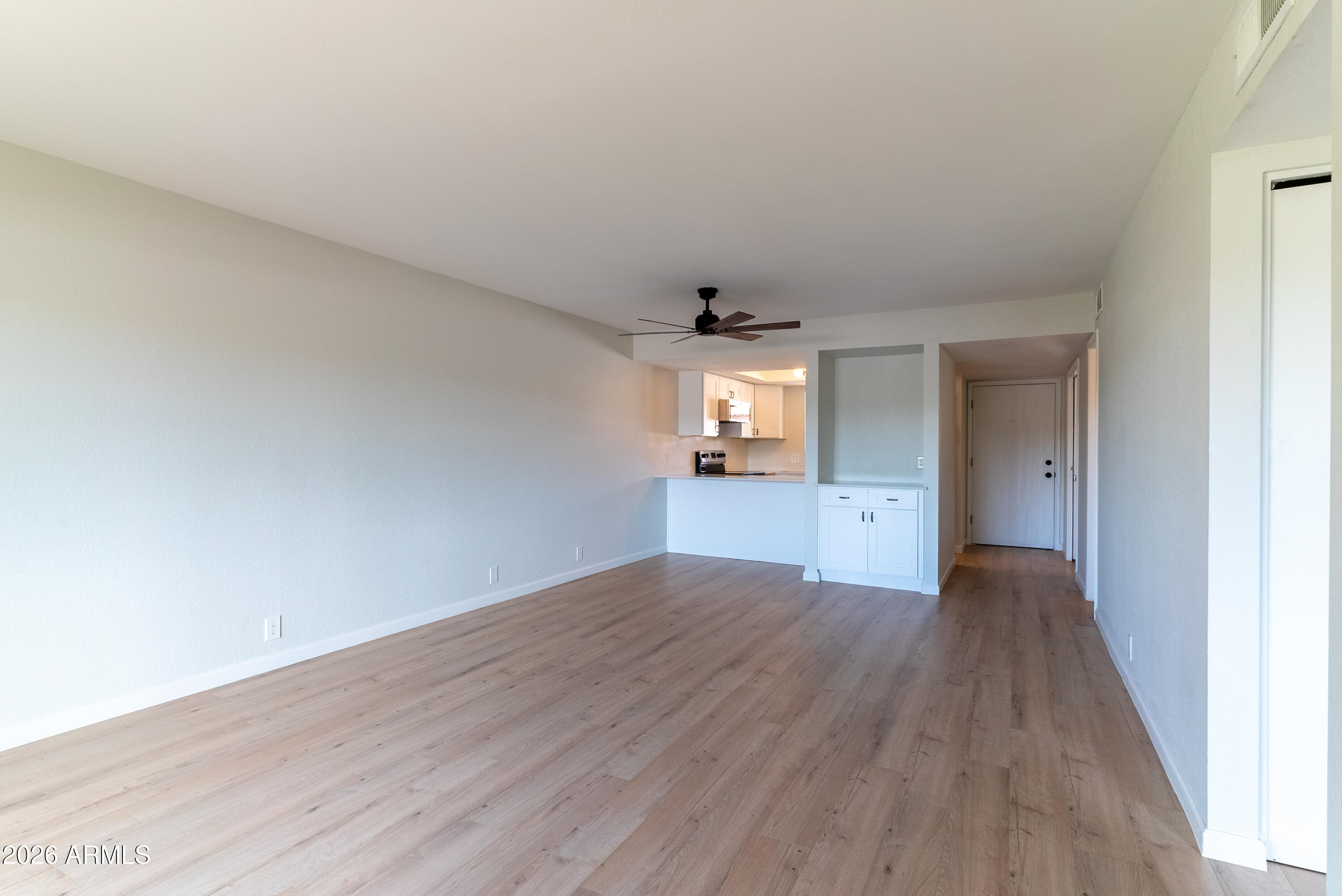 4150 E CACTUS Road 216