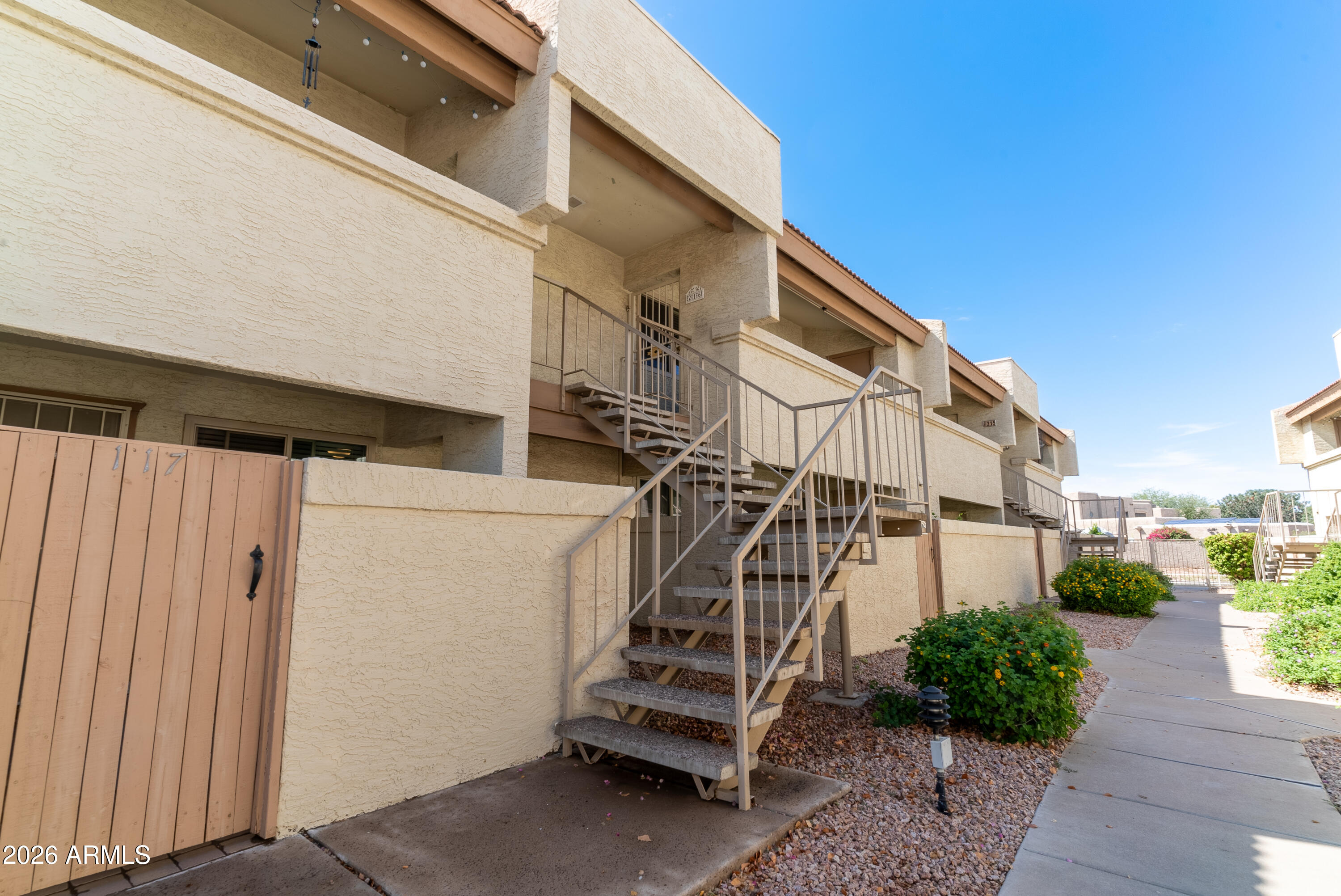 4150 E CACTUS Road 216