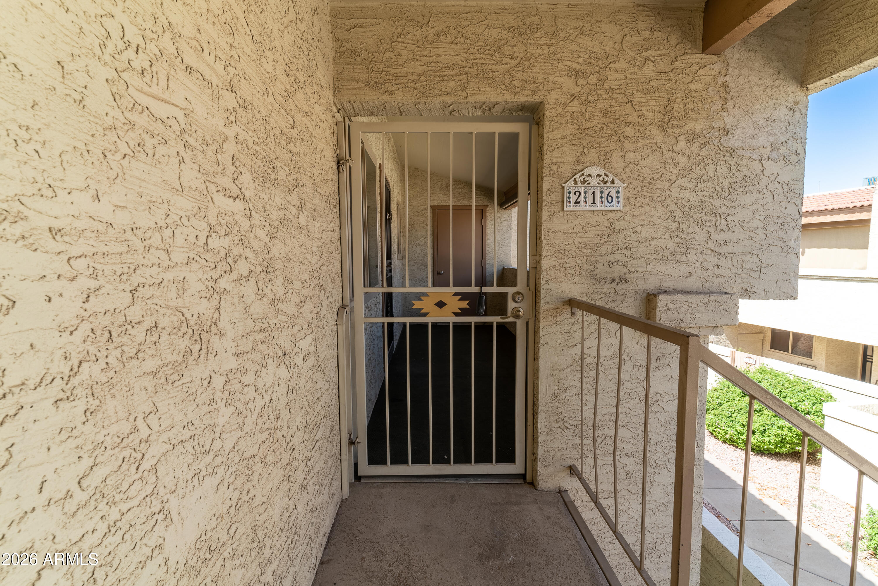 4150 E CACTUS Road 216