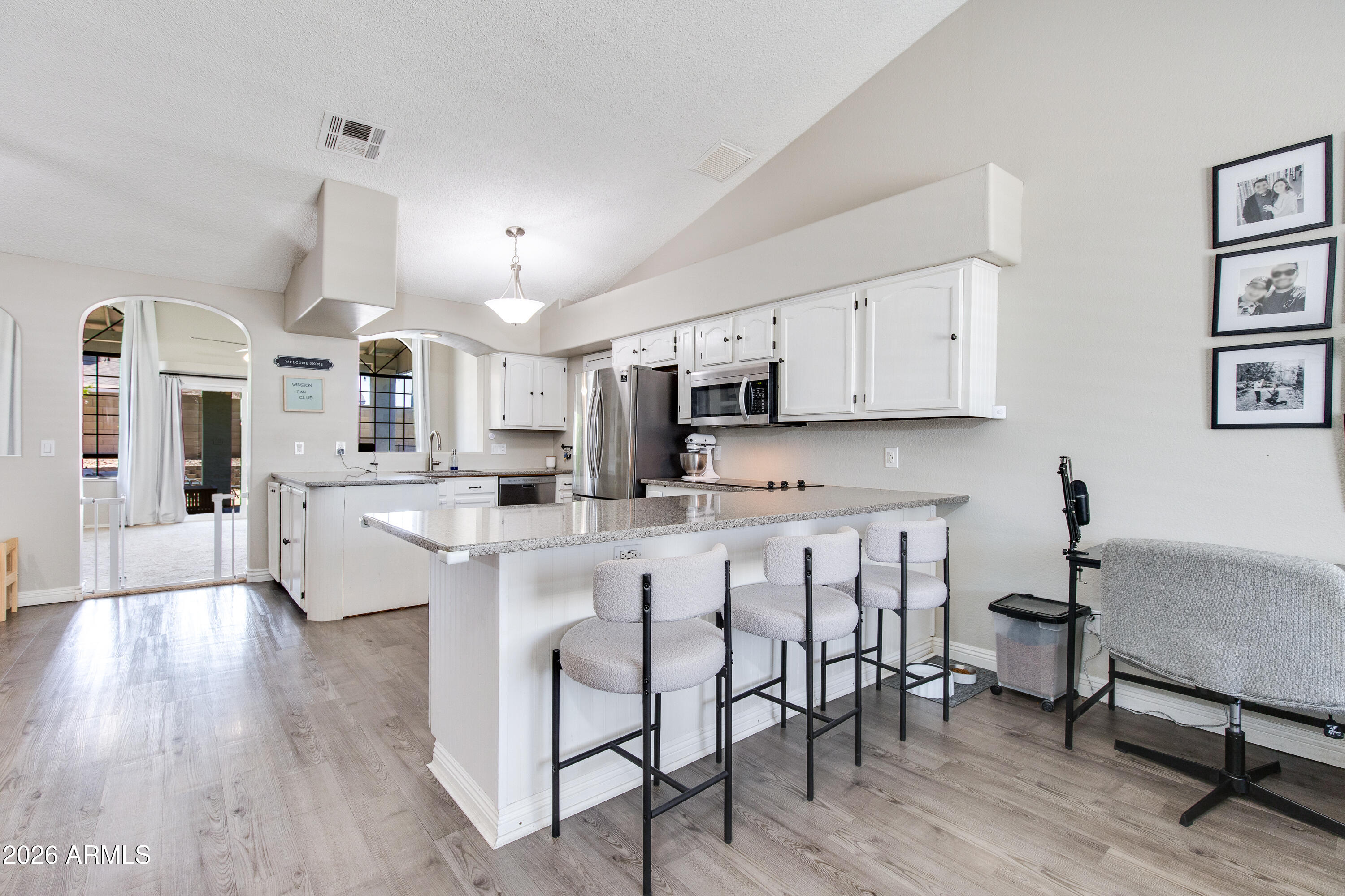 19215 N 11TH Place